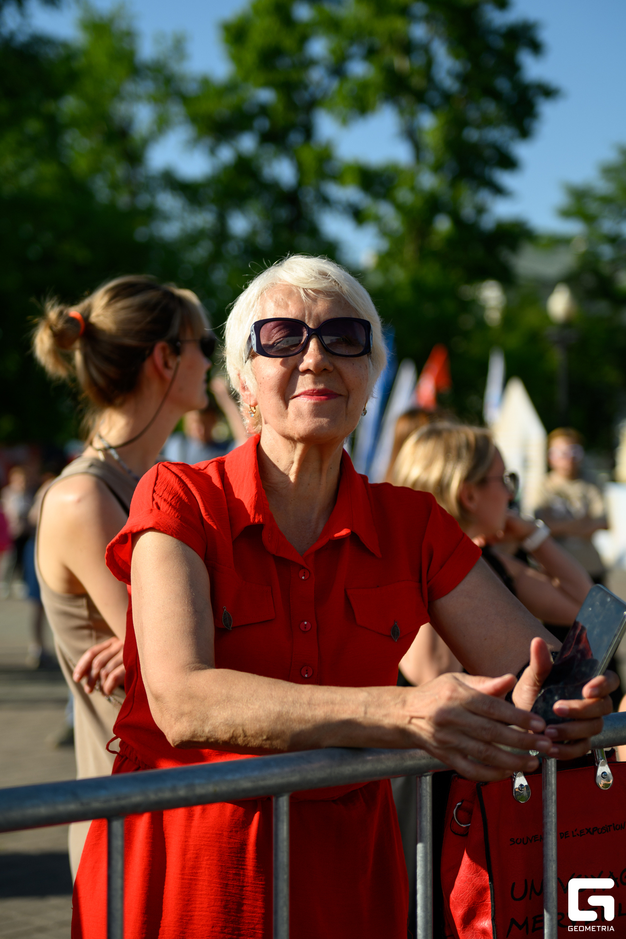 День Города_0317.jpg