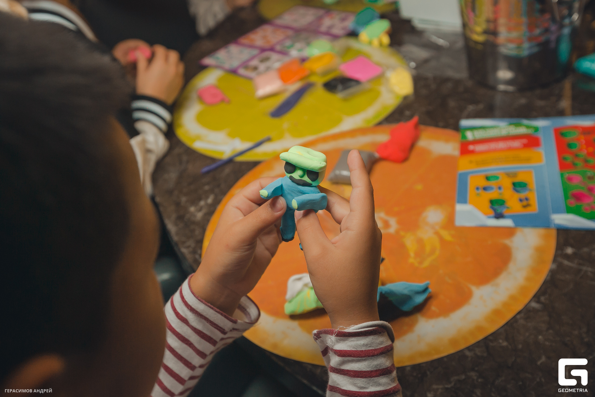 110 Мариотт 18.10.jpg