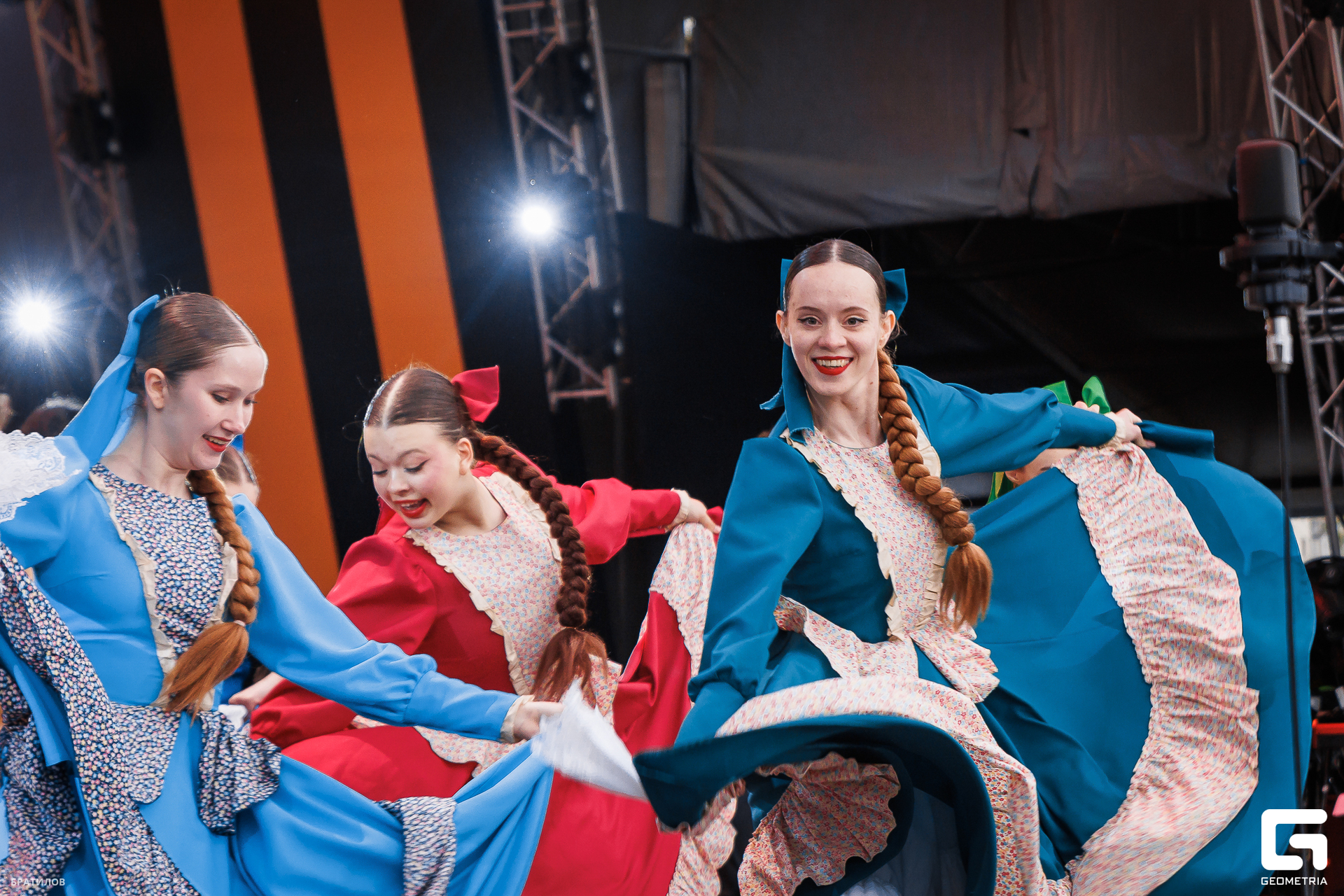 018 - 09_05_25 - 17_14_23 - Bratilov.jpg