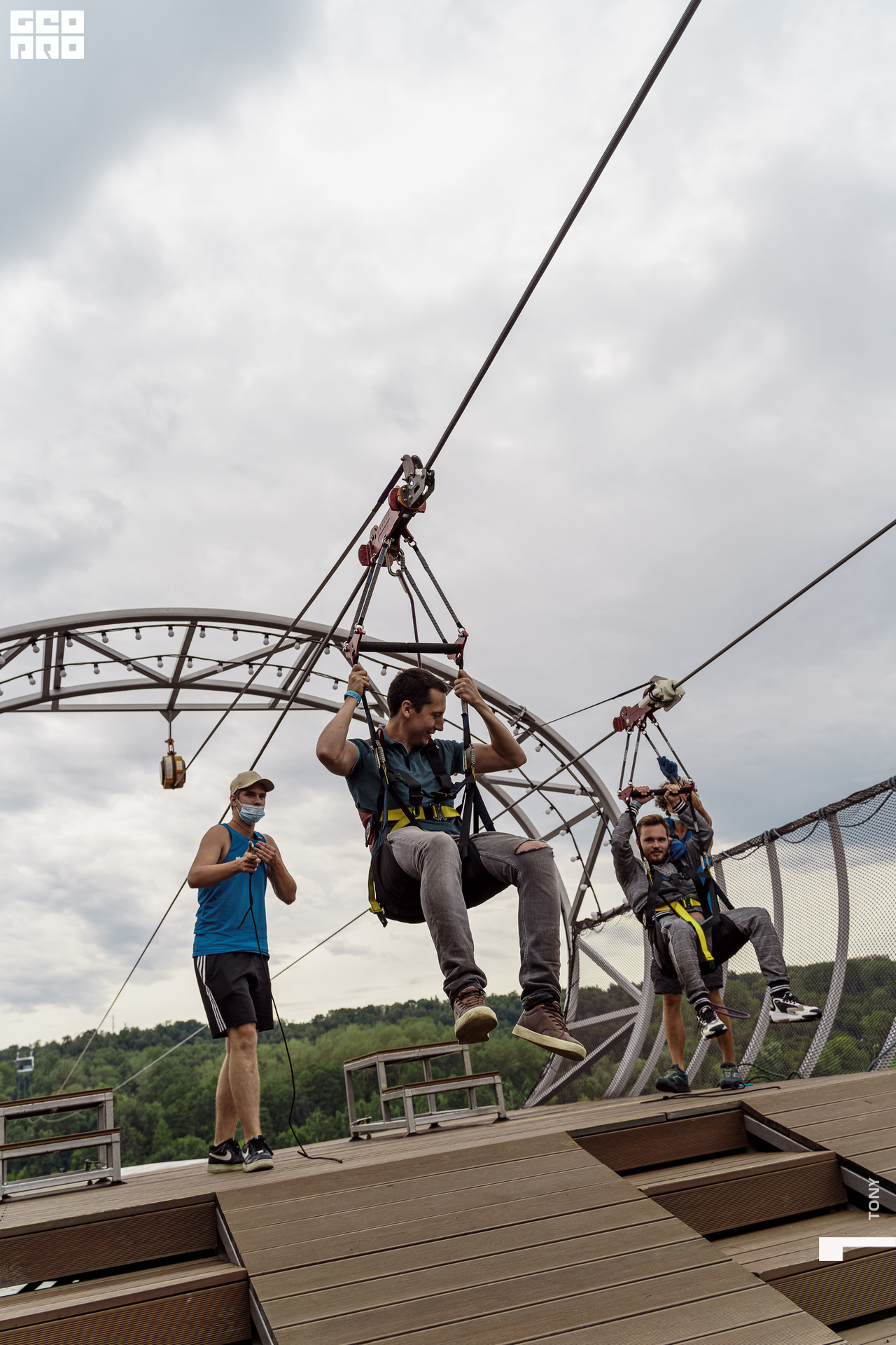 Зиплайн 107.jpg