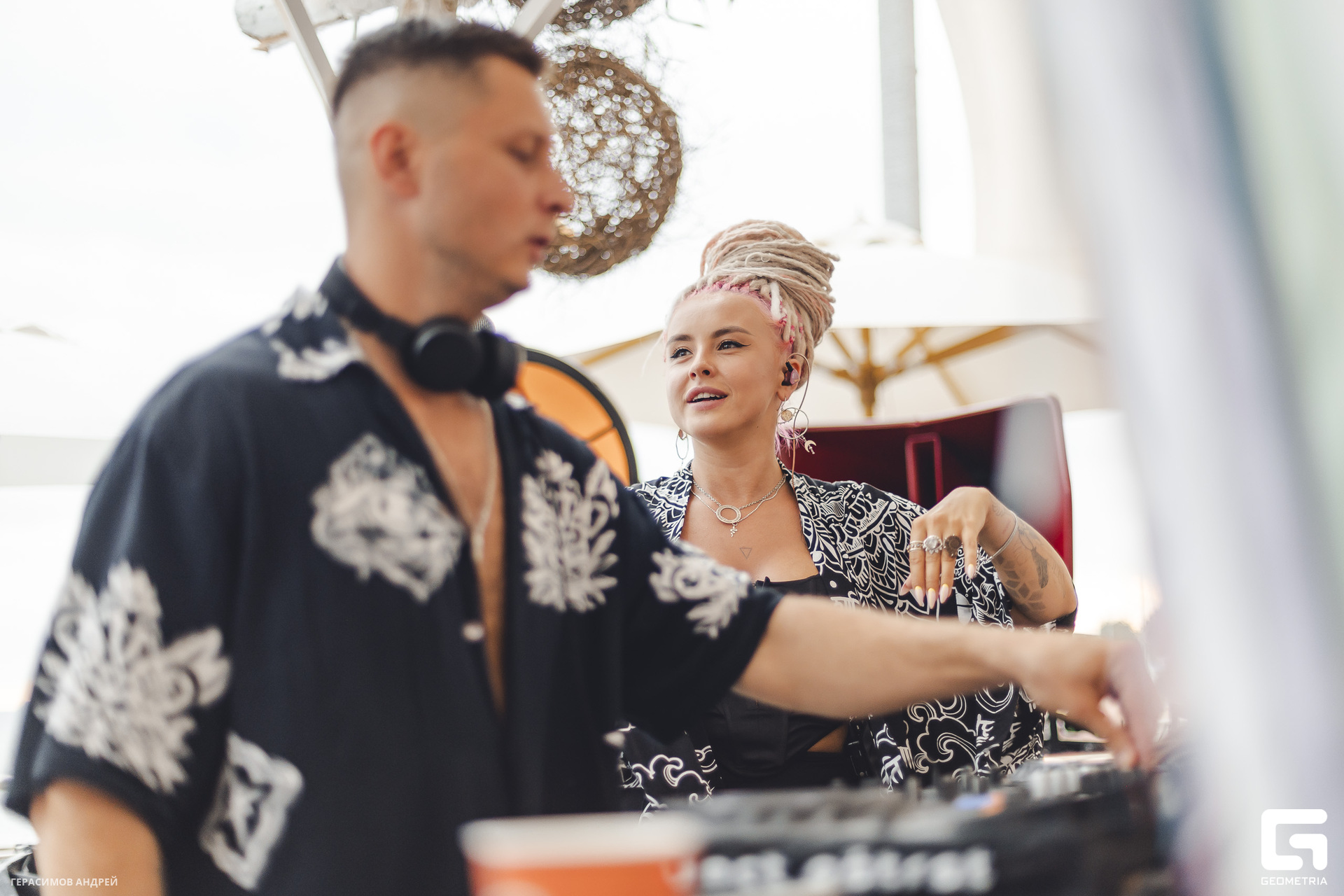 020 Sowulo motion 6. 07.jpg