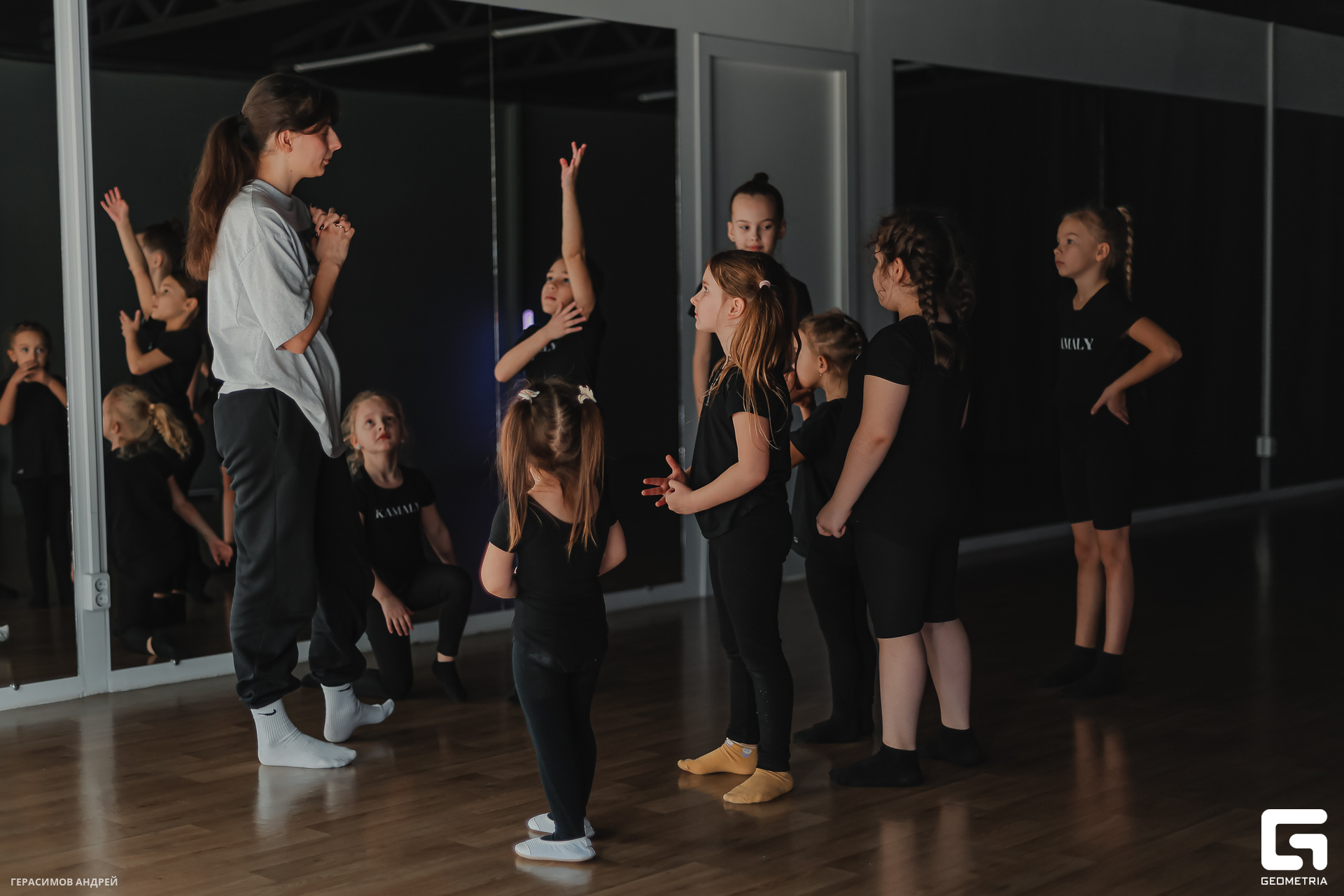 054 Kamaly 22. 02.jpg