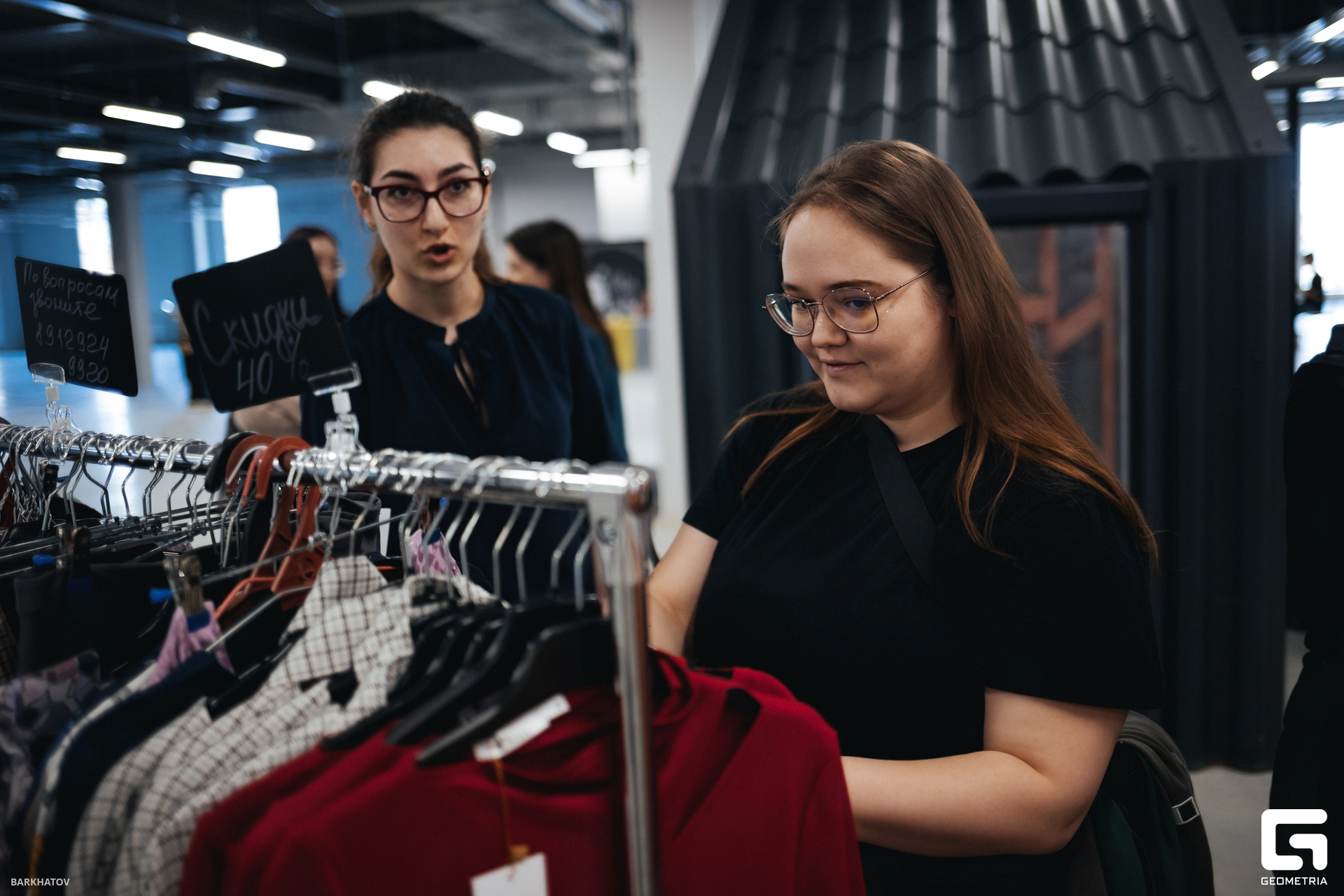 150 (4557) (d.25.03.23) (t.15.22.26) @mibiyl.jpg