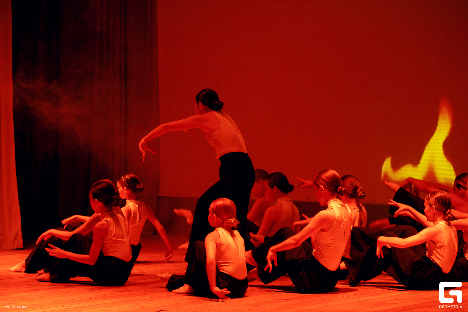 0N5A1126 копия.jpg