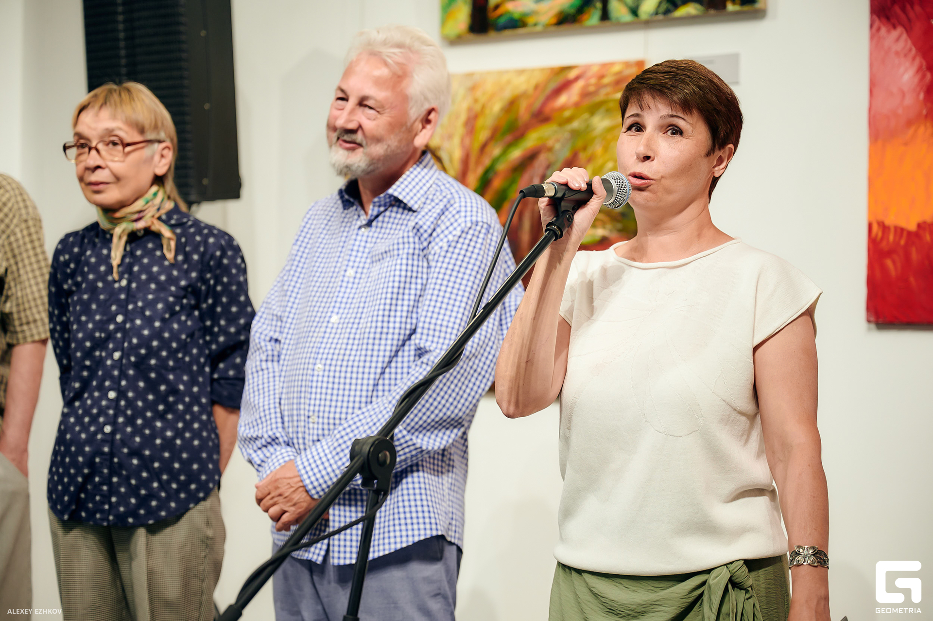 Выставка ЧП 66.jpg