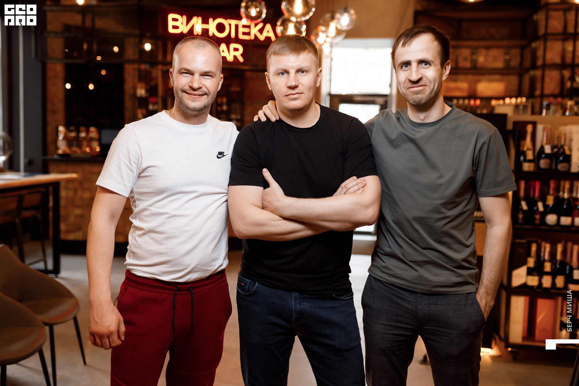 @misha.byorch 0004.jpg