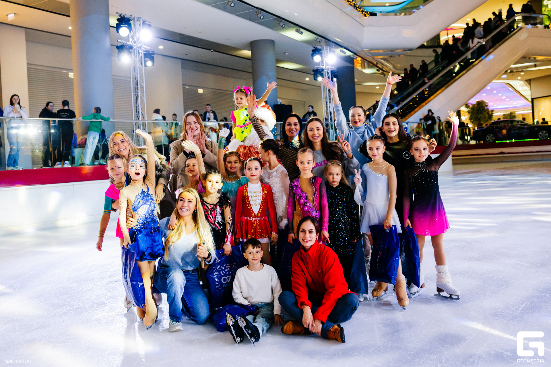 оз молл_0410.jpg