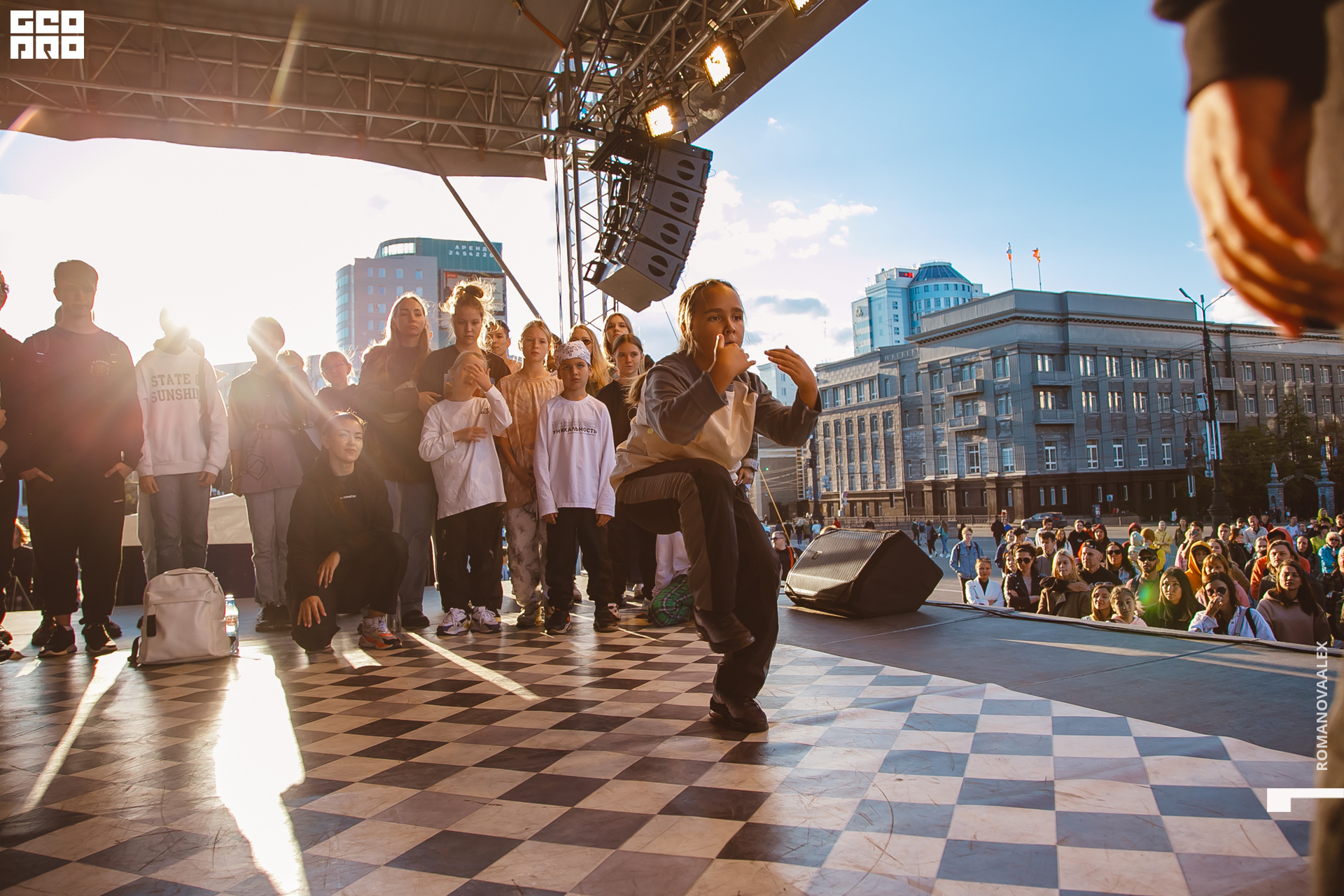 175 210905  190503 _ale_romanova.jpg