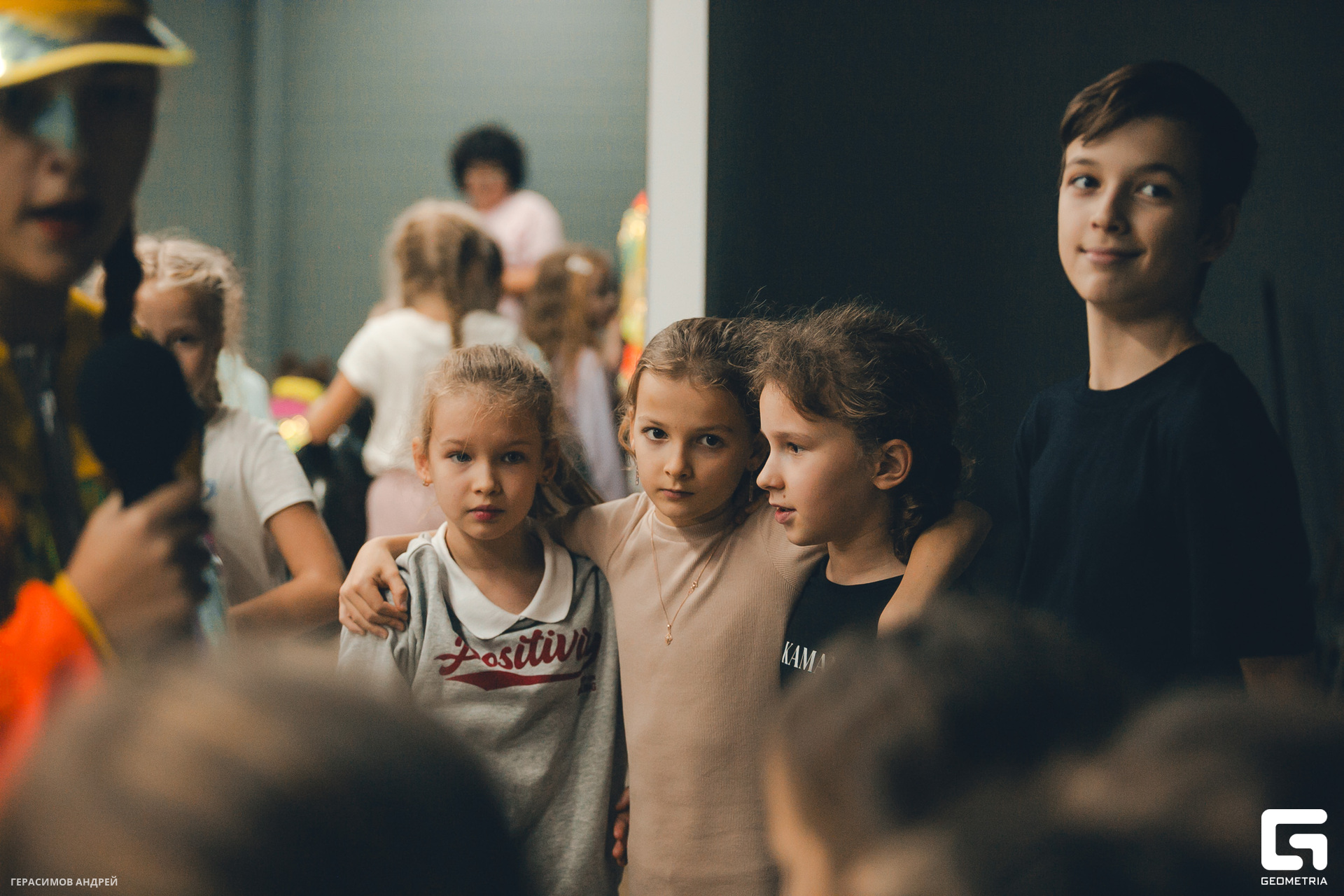 169 Kamaly 25.11.jpg