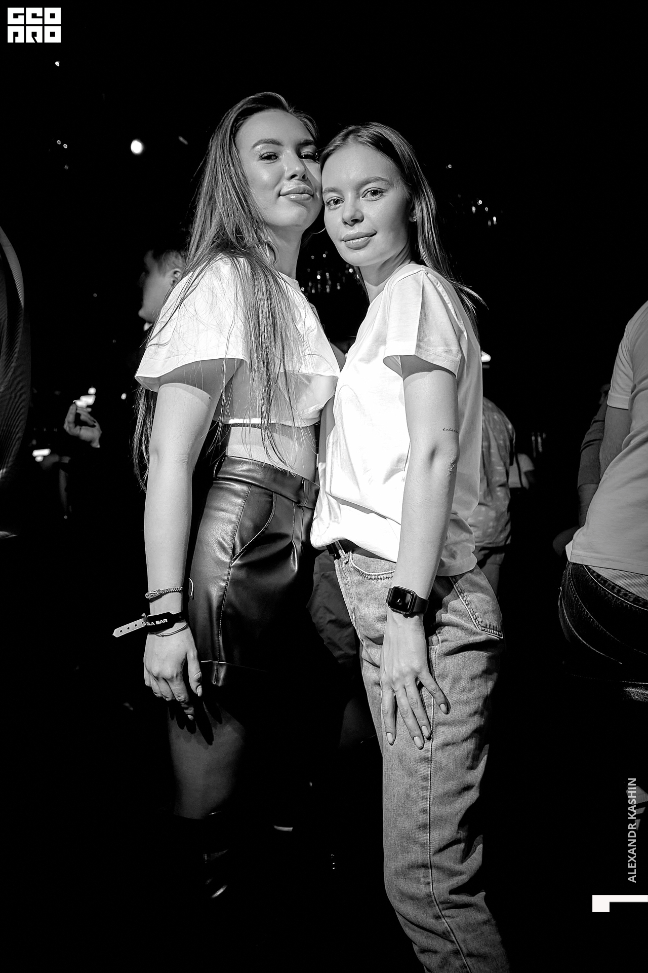 0056 22-12-25 051706 Kashin.jpg