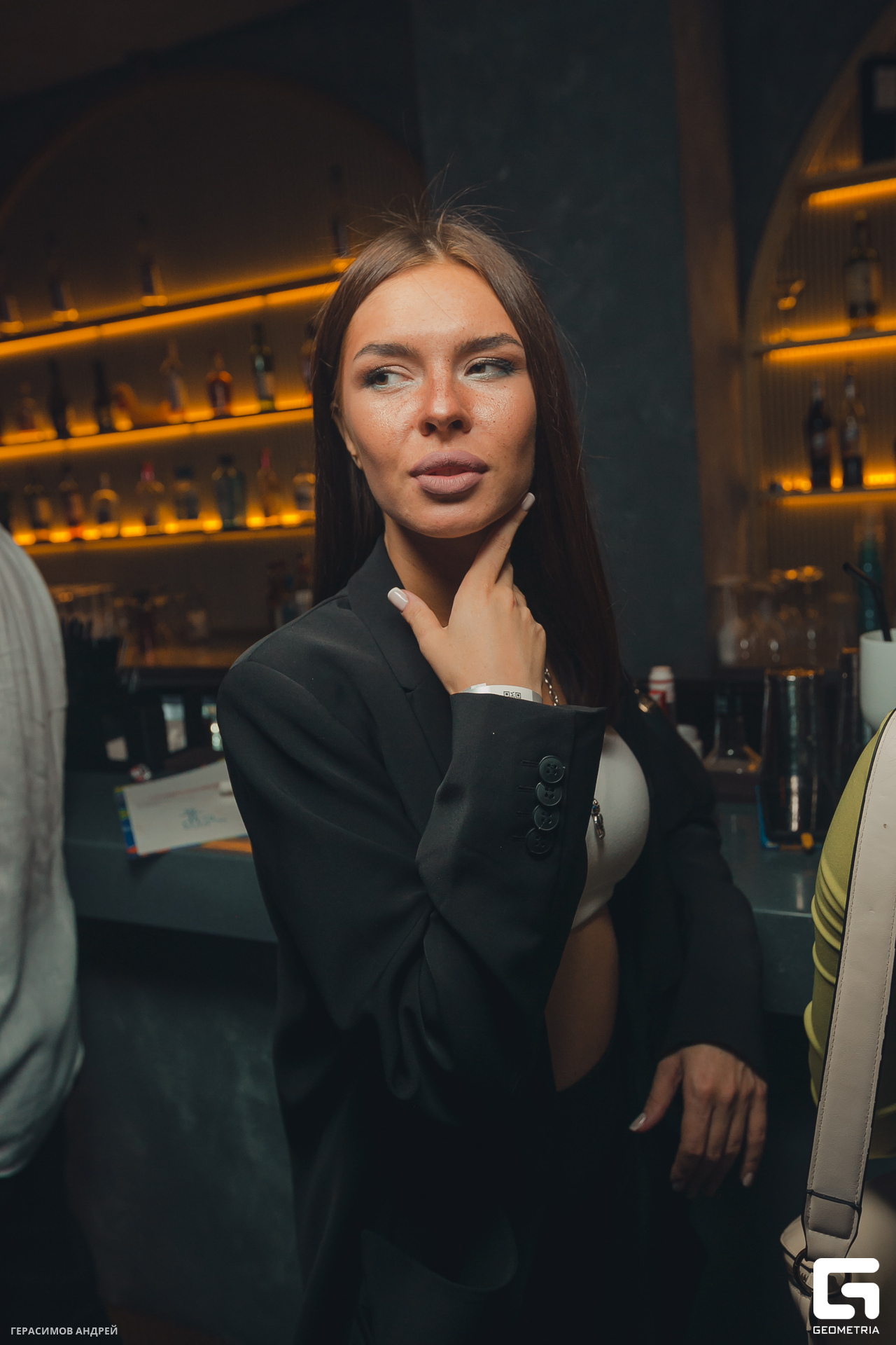 059 Виноград 24.08.jpg