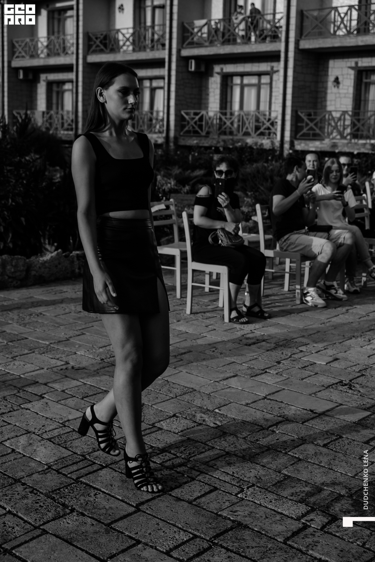 EVPA FASHION SHOW 7
