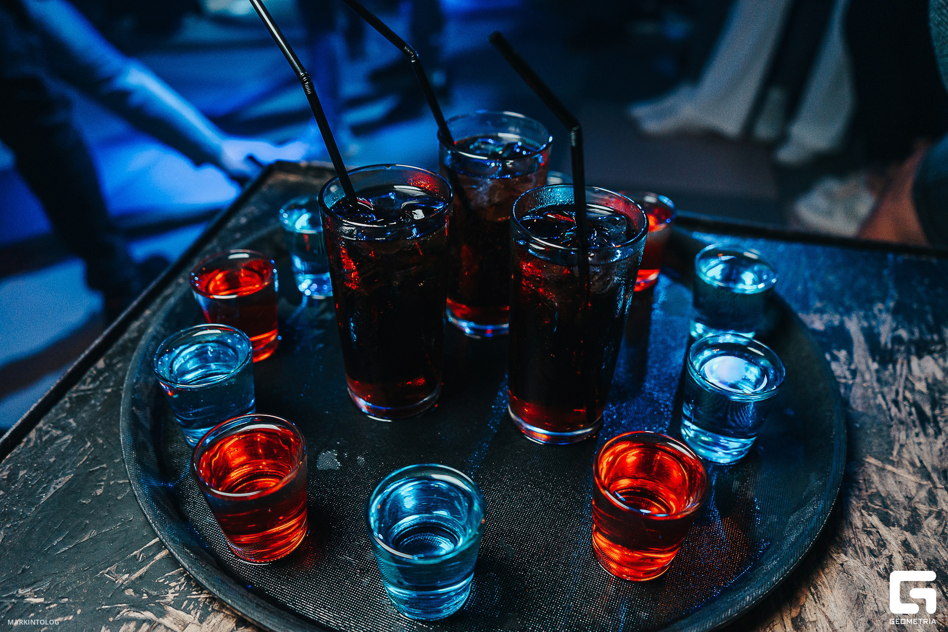 Markin_photo (49).jpg