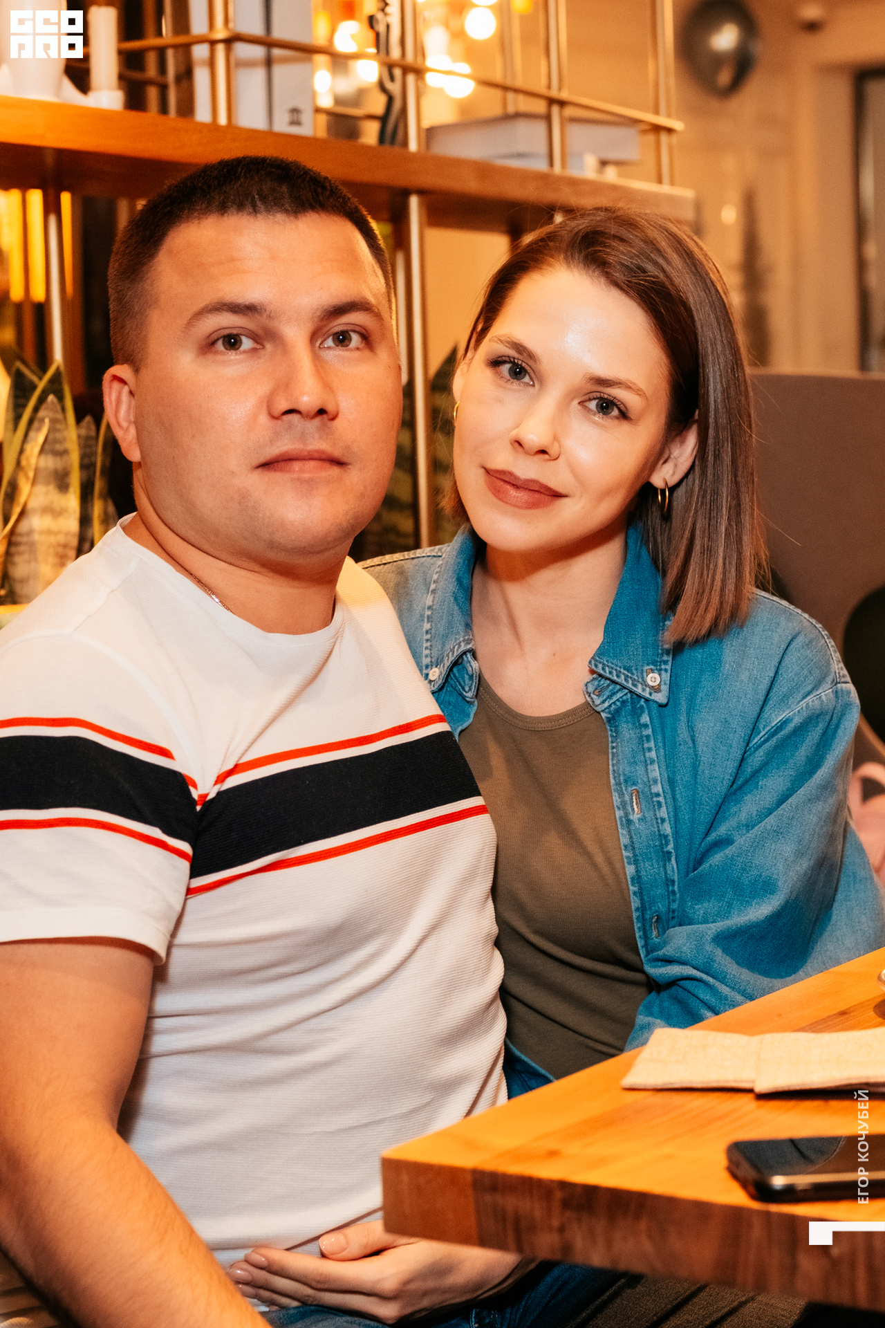 20211114 Кочубей 005.jpg