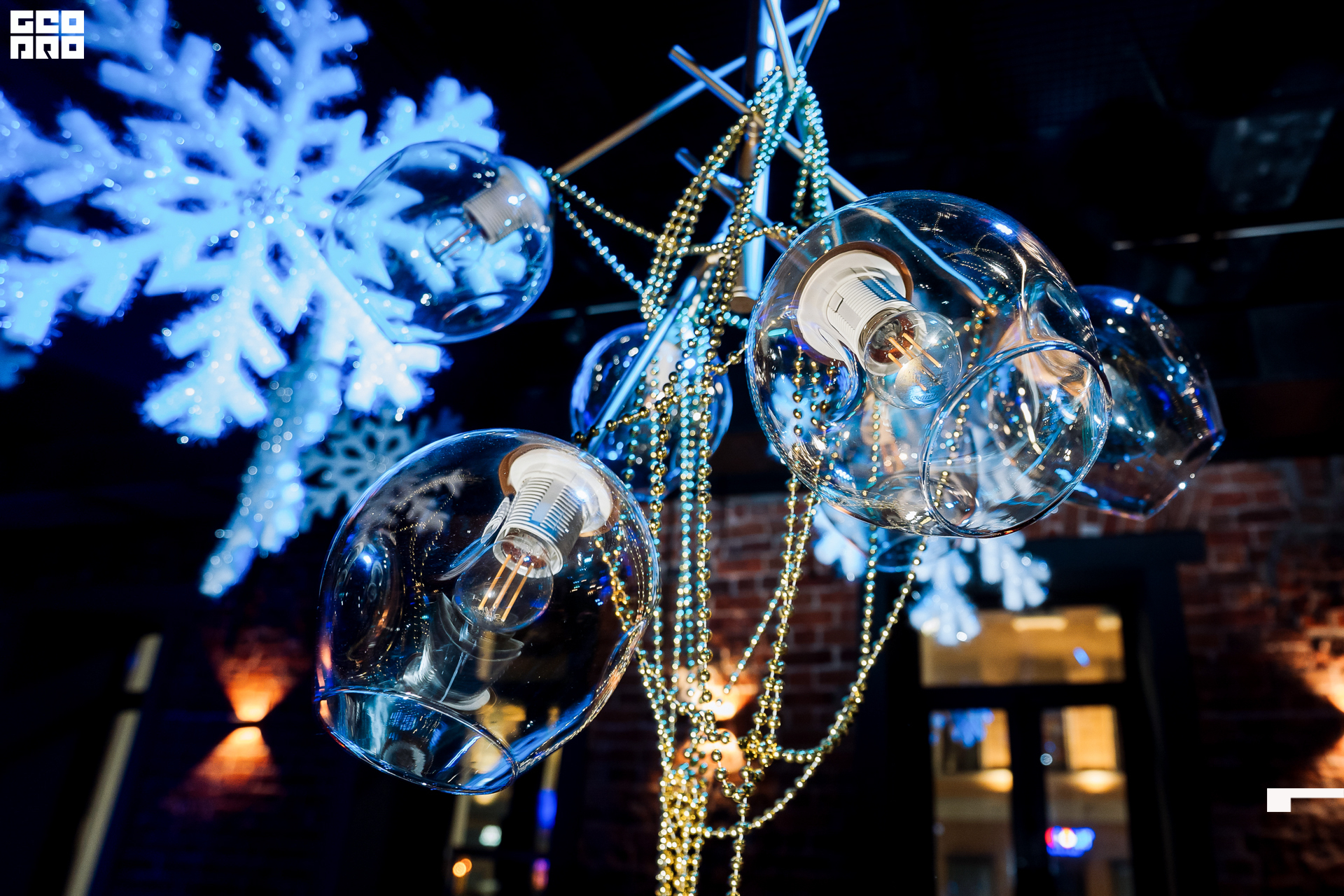 20221223 ресторан луч 0165 AV101676.jpg