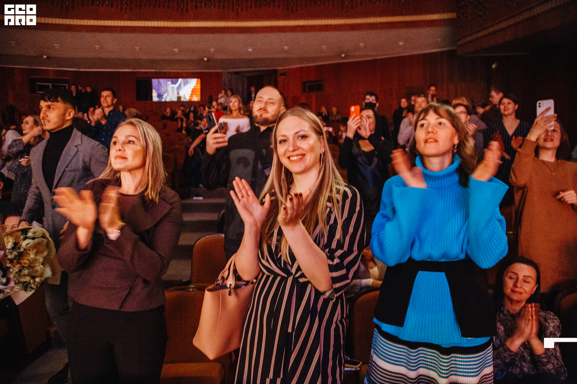 2021-11-23 21-30-02_Швец.jpg