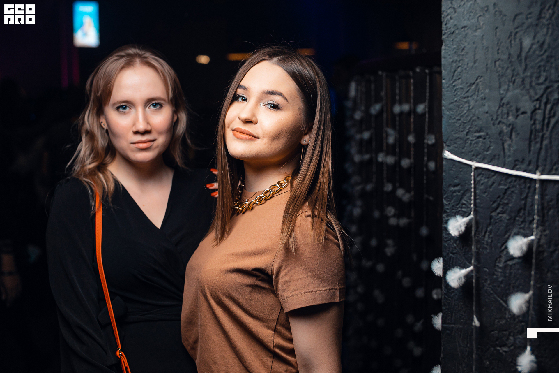 068-21-02-2021-01-24-Градусы - Михайлов - 2560.jpg