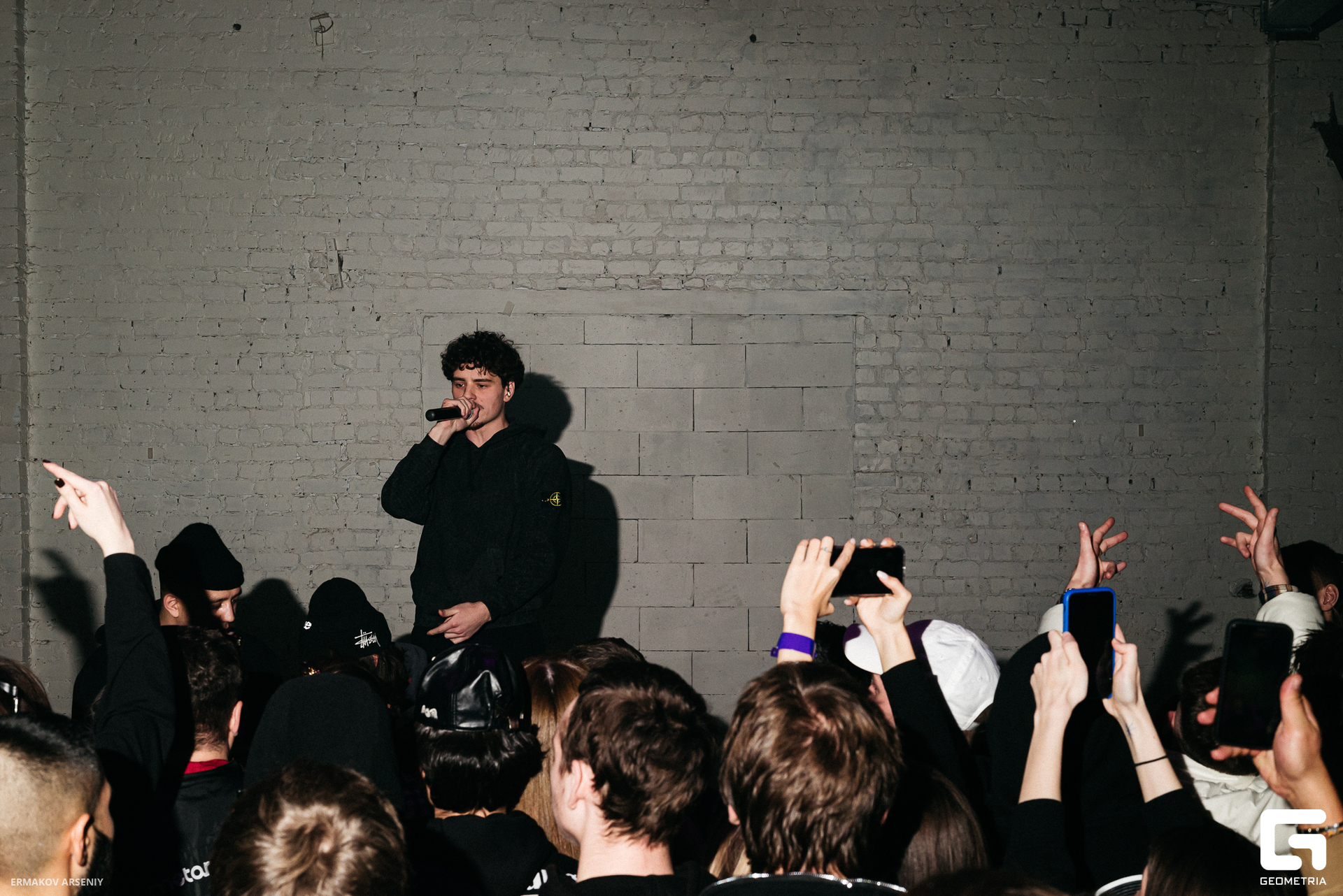 187 20231209 020511 ermakov.jpg