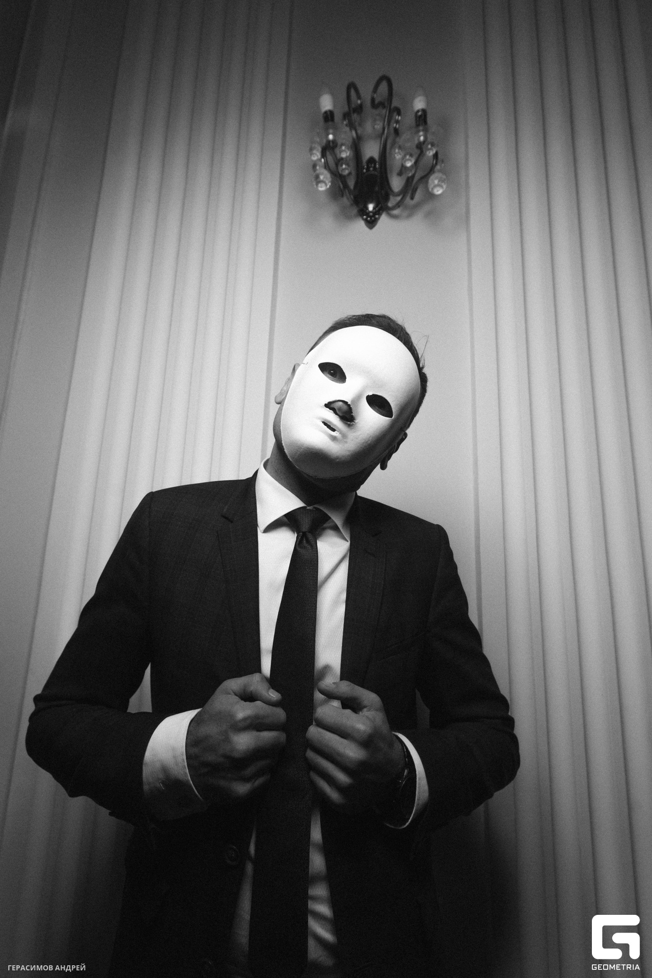 069 Алхиимия 27.10.jpg