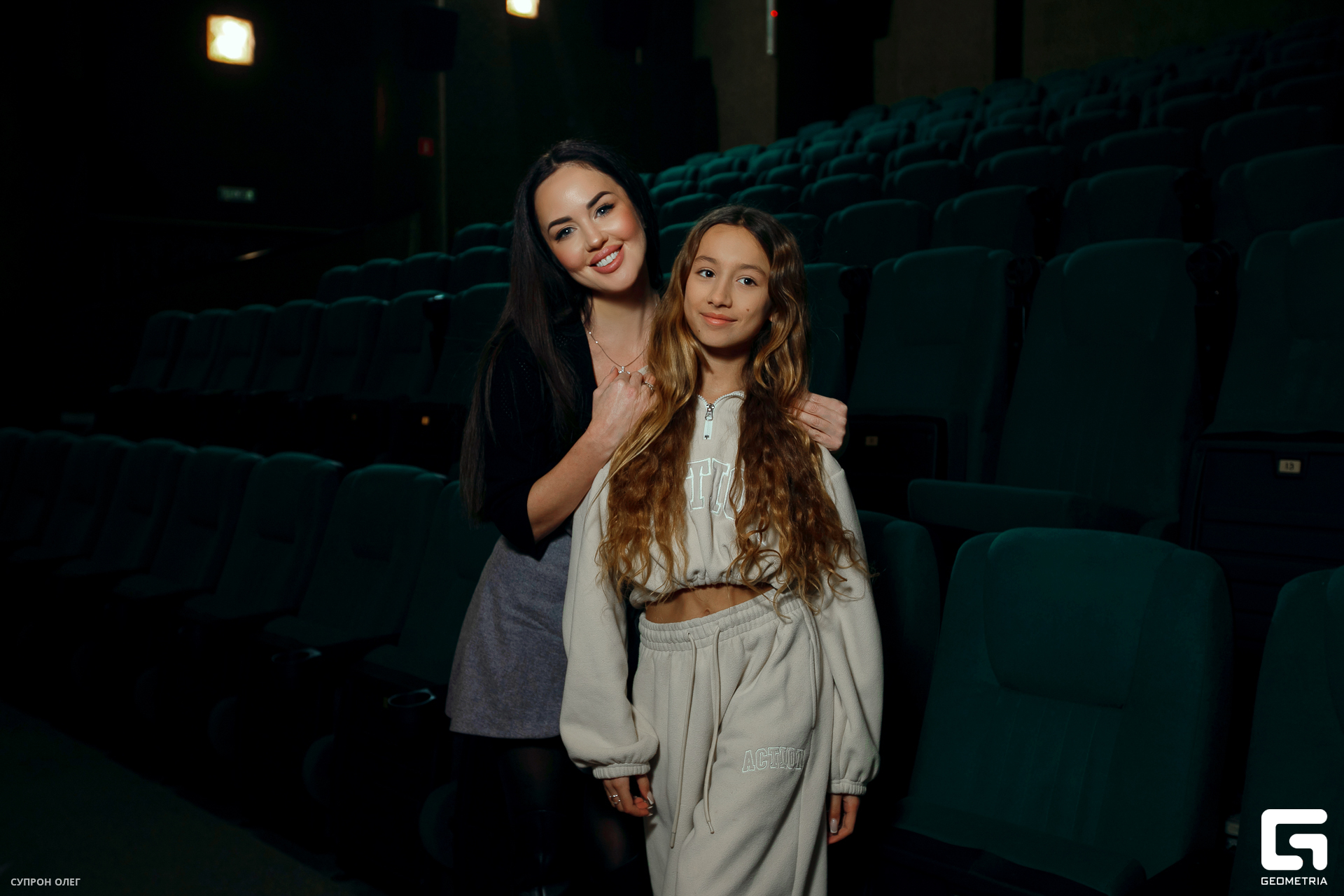 0N5A0397 копия.jpg