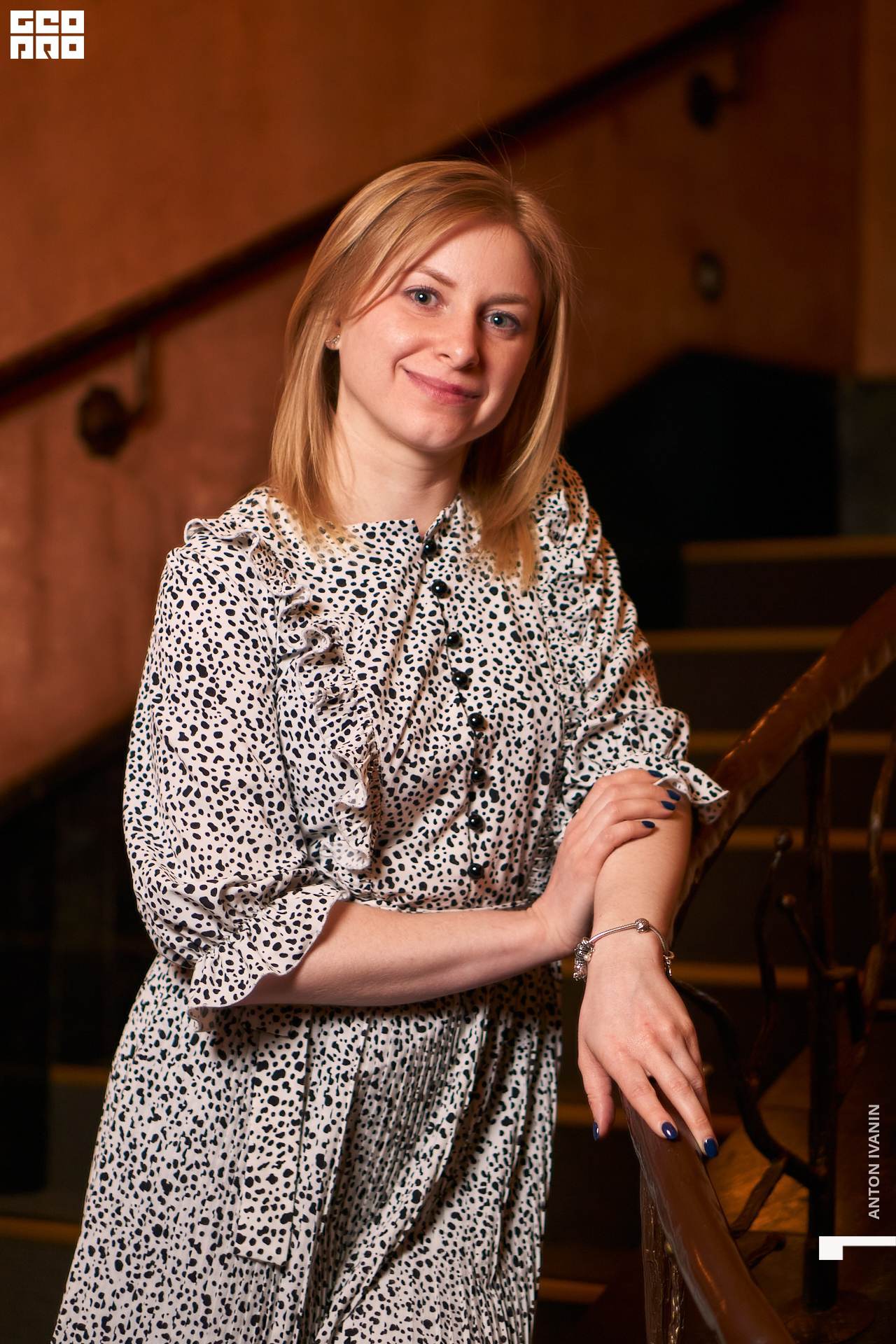 DSC03458 (Копировать).jpg