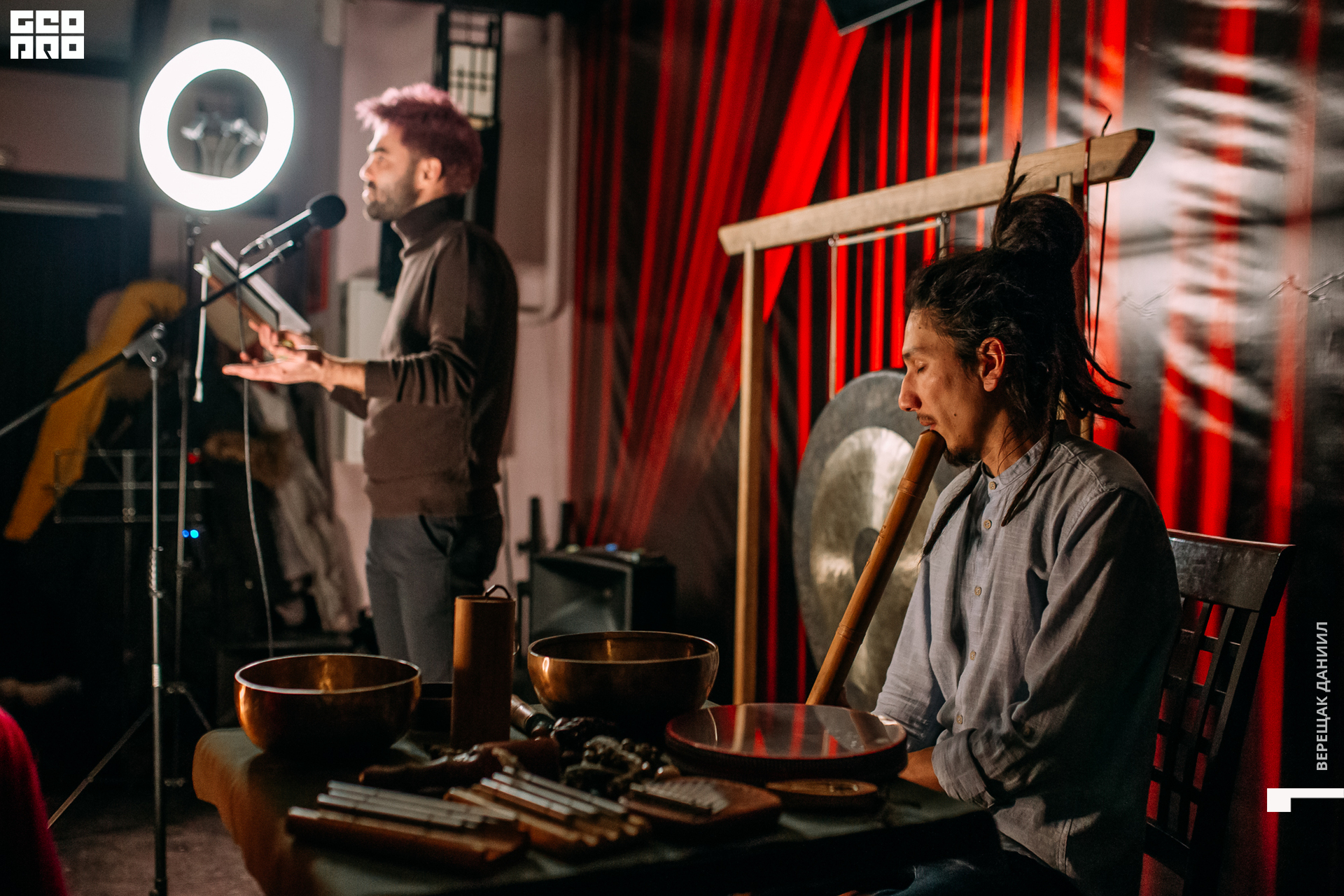 21-12-20 21-11-02.jpg