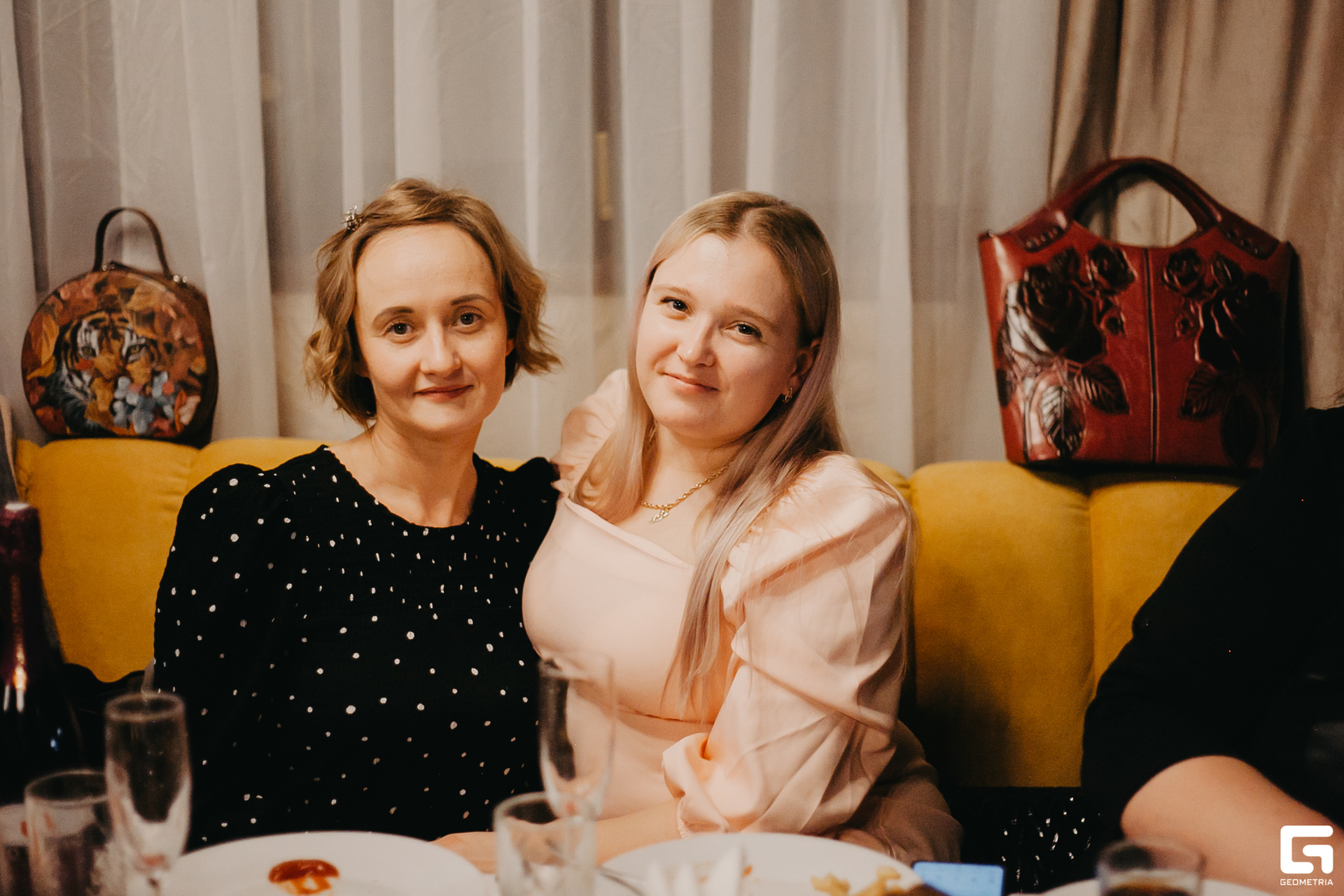 2023-12-23 20-01-57_alenaarchibald053.JPG