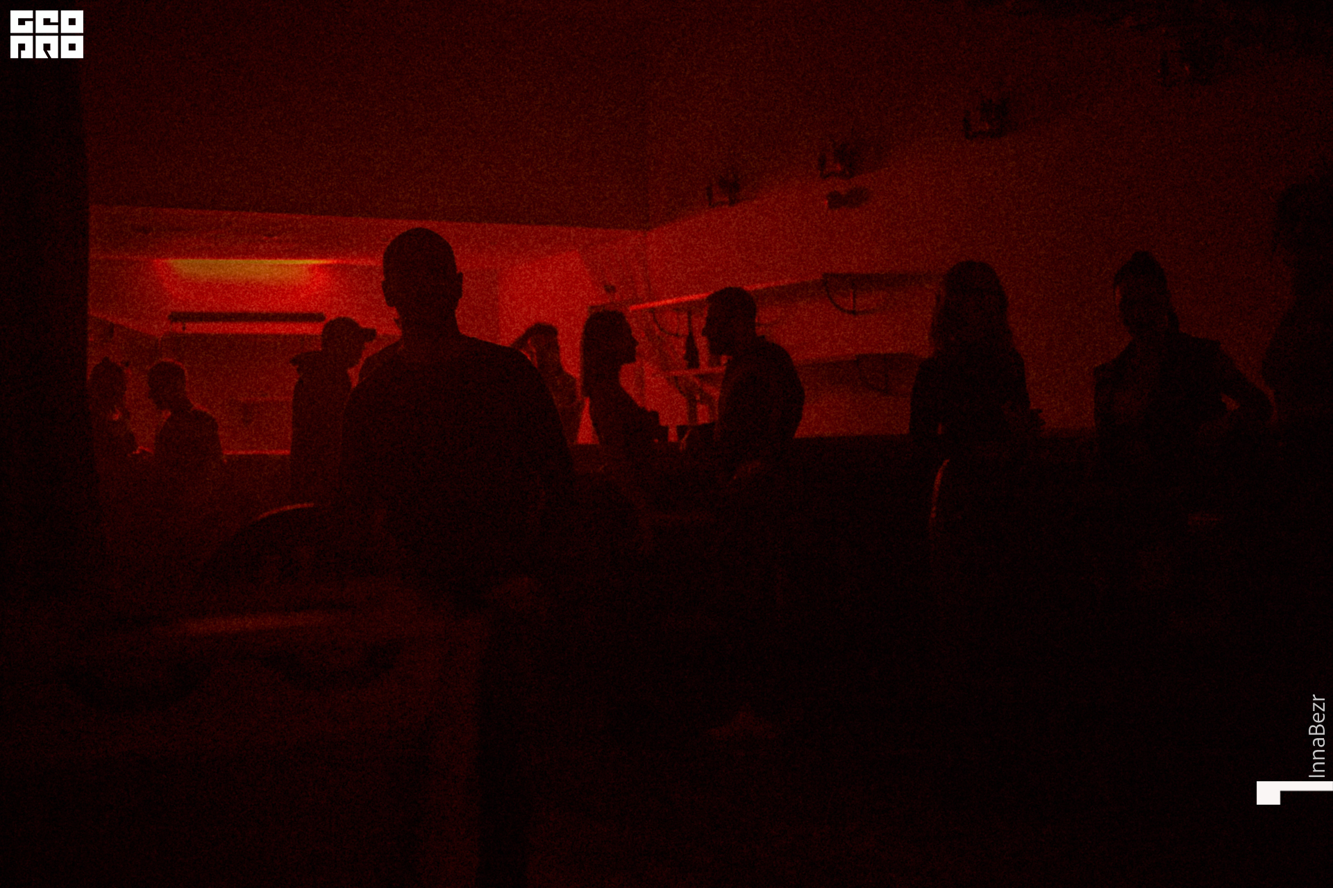 202 2022-10-01-225445_arseniyermakov.jpg