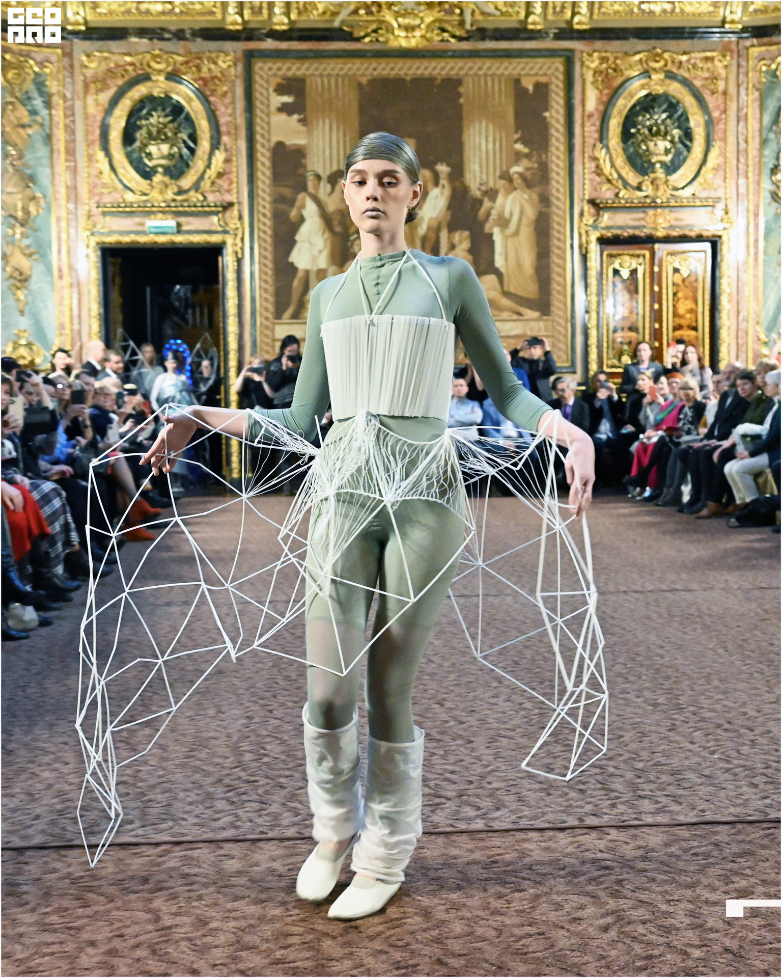 День работников культуры-211.jpg