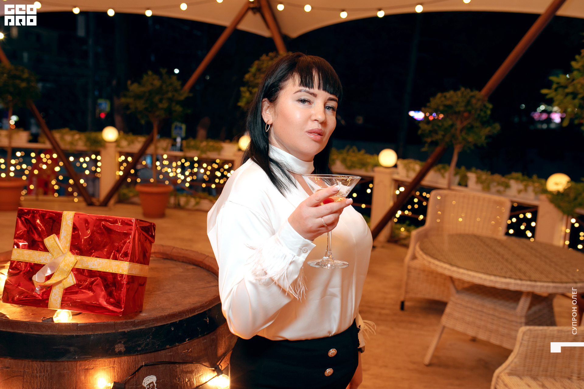 0N5A1585 копия.jpg