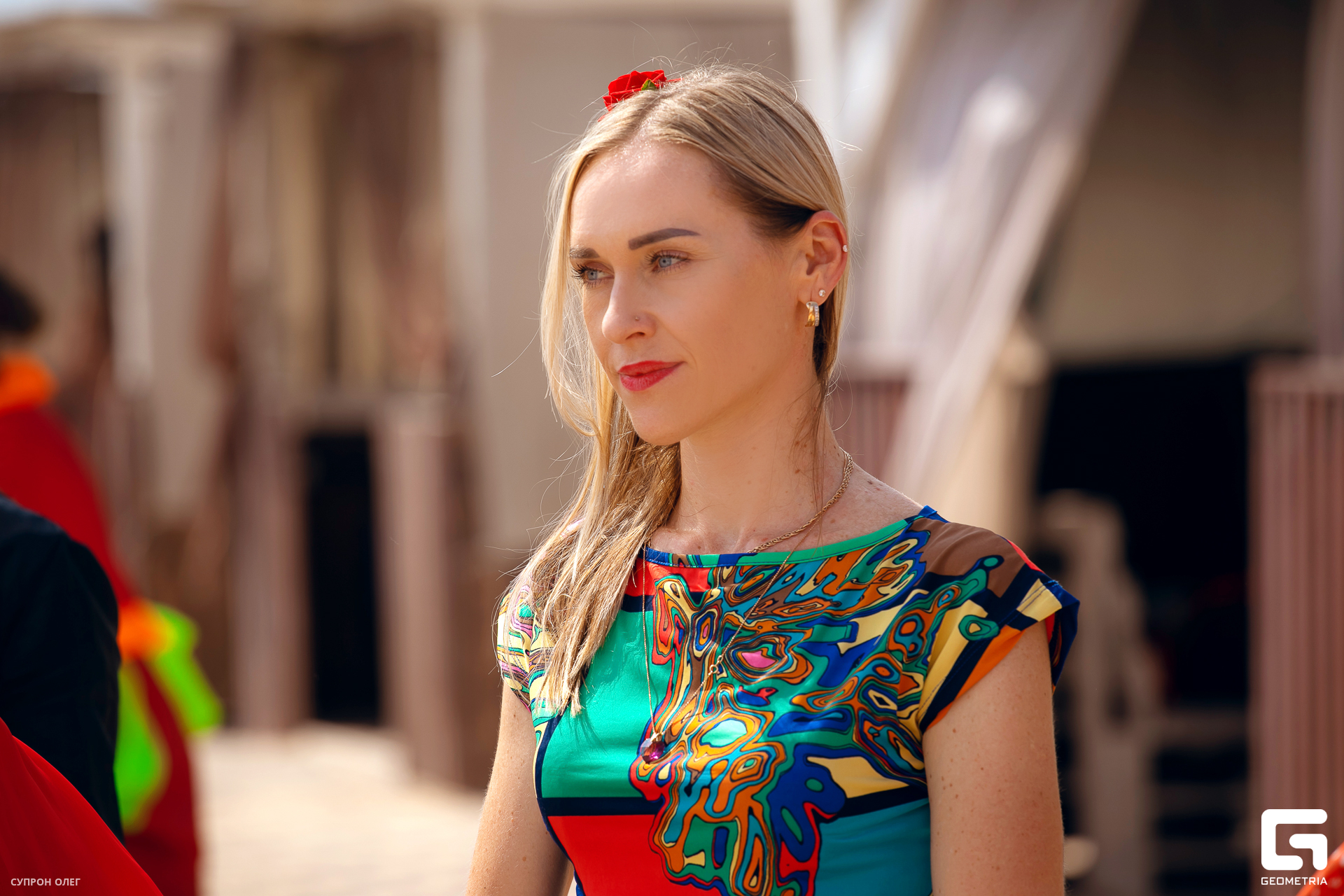 0N5A1787 копия.jpg