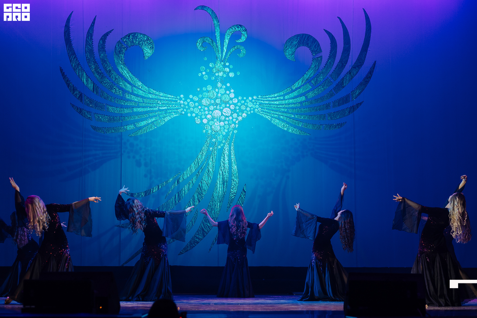 21-05-19 18-54-40.jpg