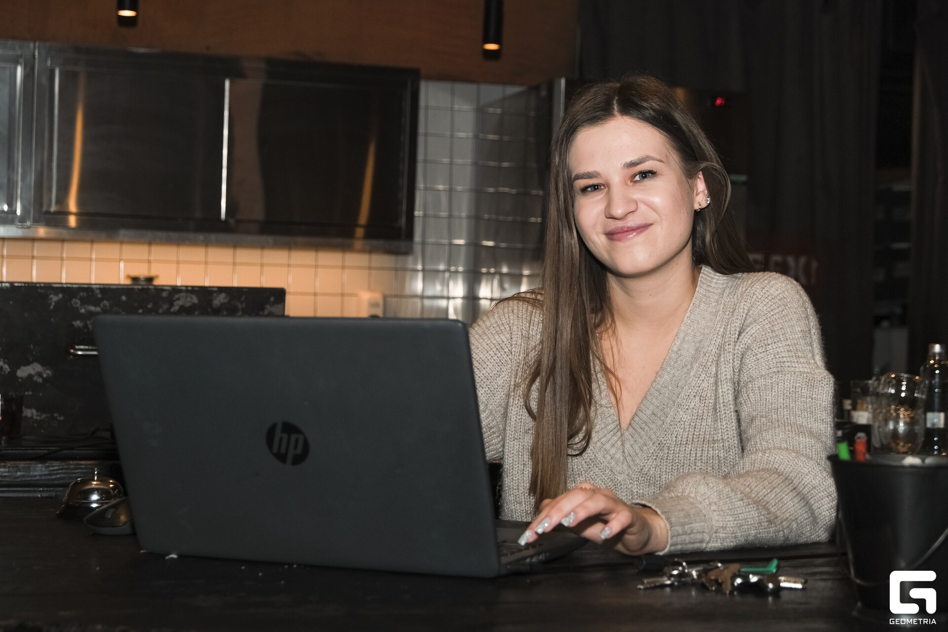 Горячий цех-90_resized.jpg