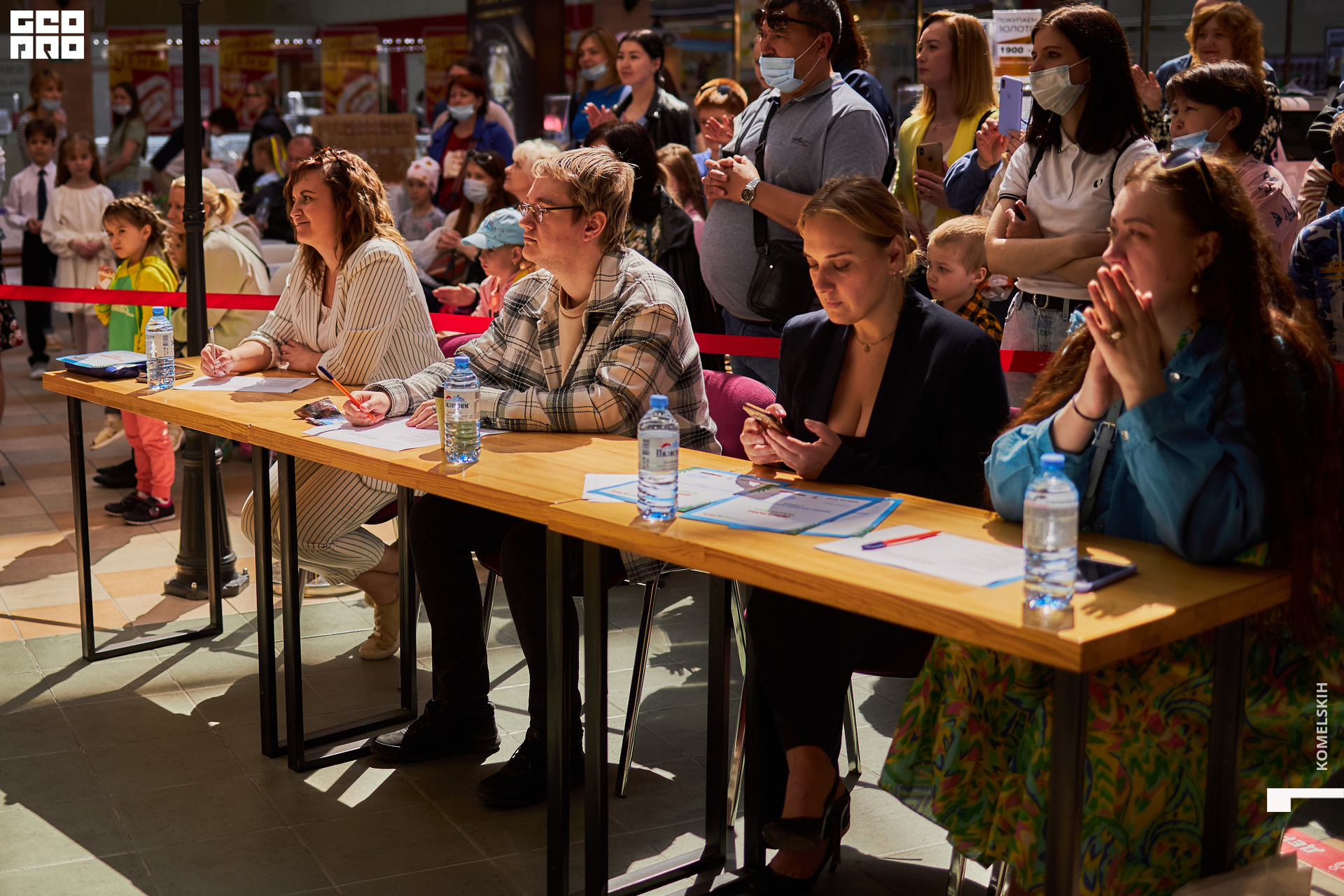 161-28_05_2022-11-25-28 - Komelskih.jpg