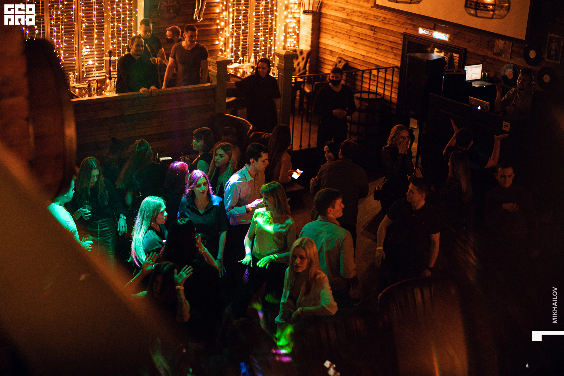 062-10-04-2021-00-31-optimist - Mikhailov - 2560.jpg