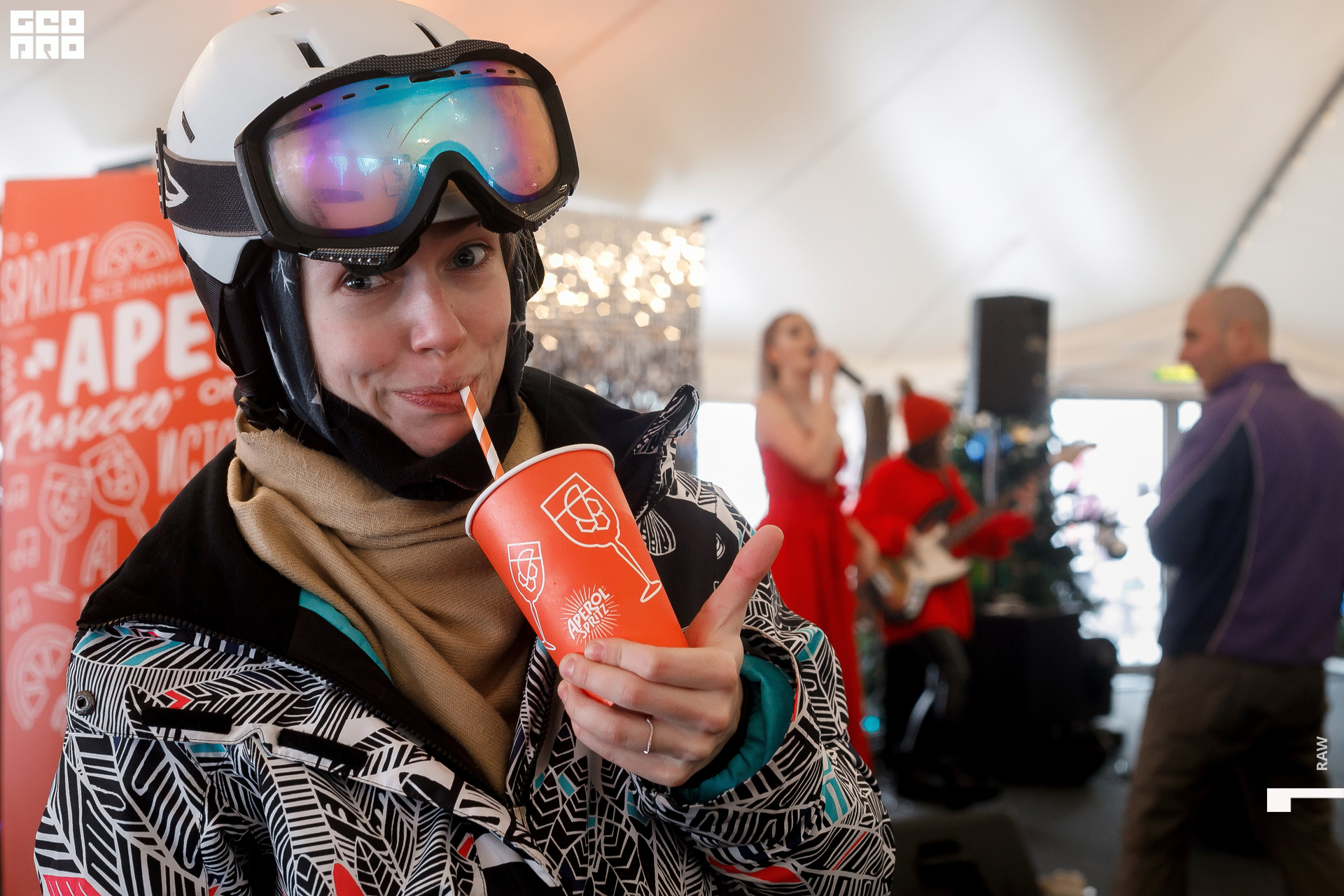 788A1935 копия.jpg