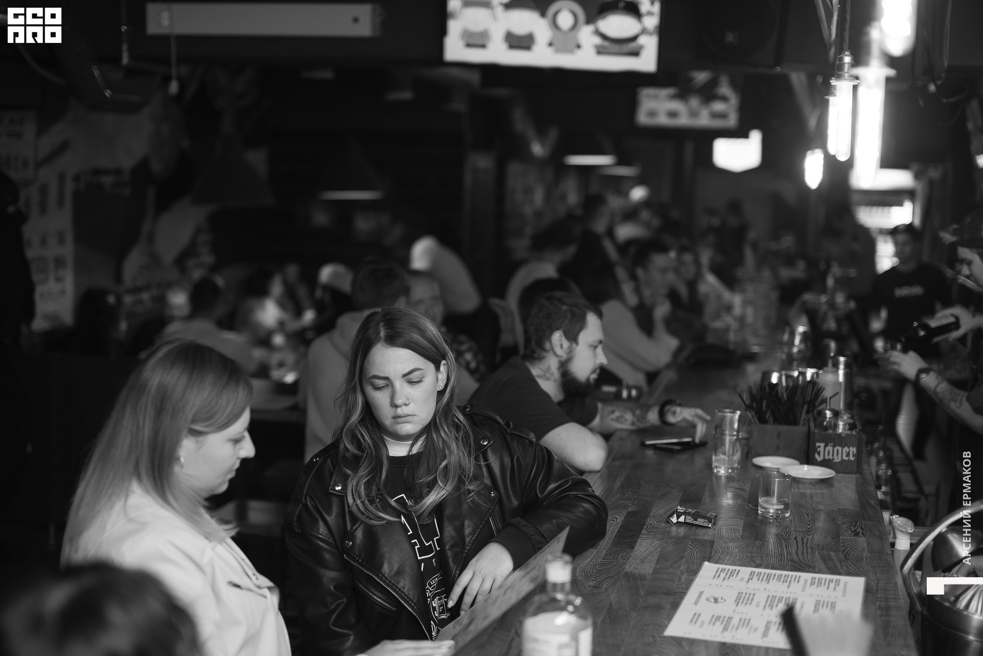 053 2022-09-05-003308_arseniyermakov.jpg