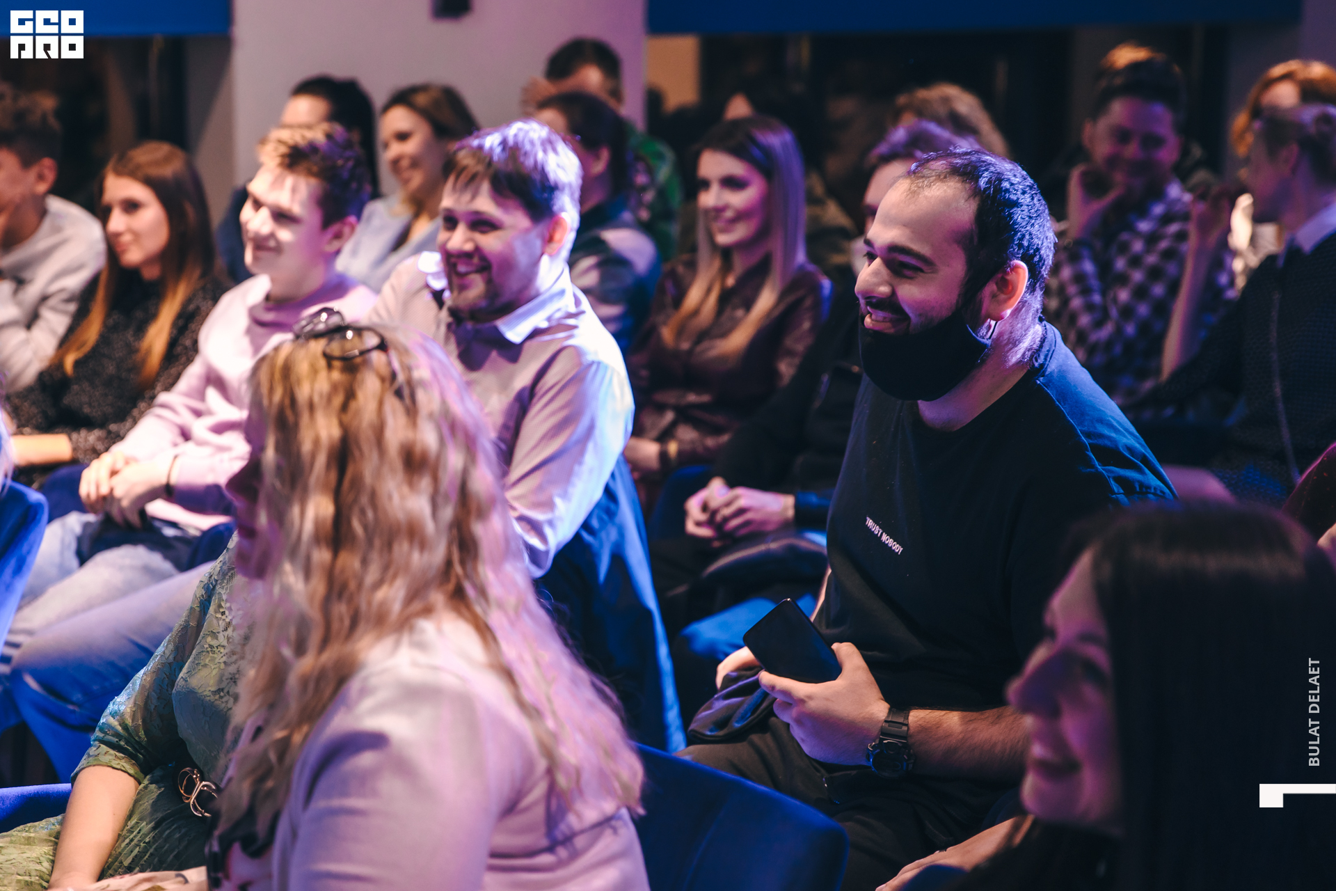 062_2021-04-16_Конструктор юмора_IMG_8842.jpg