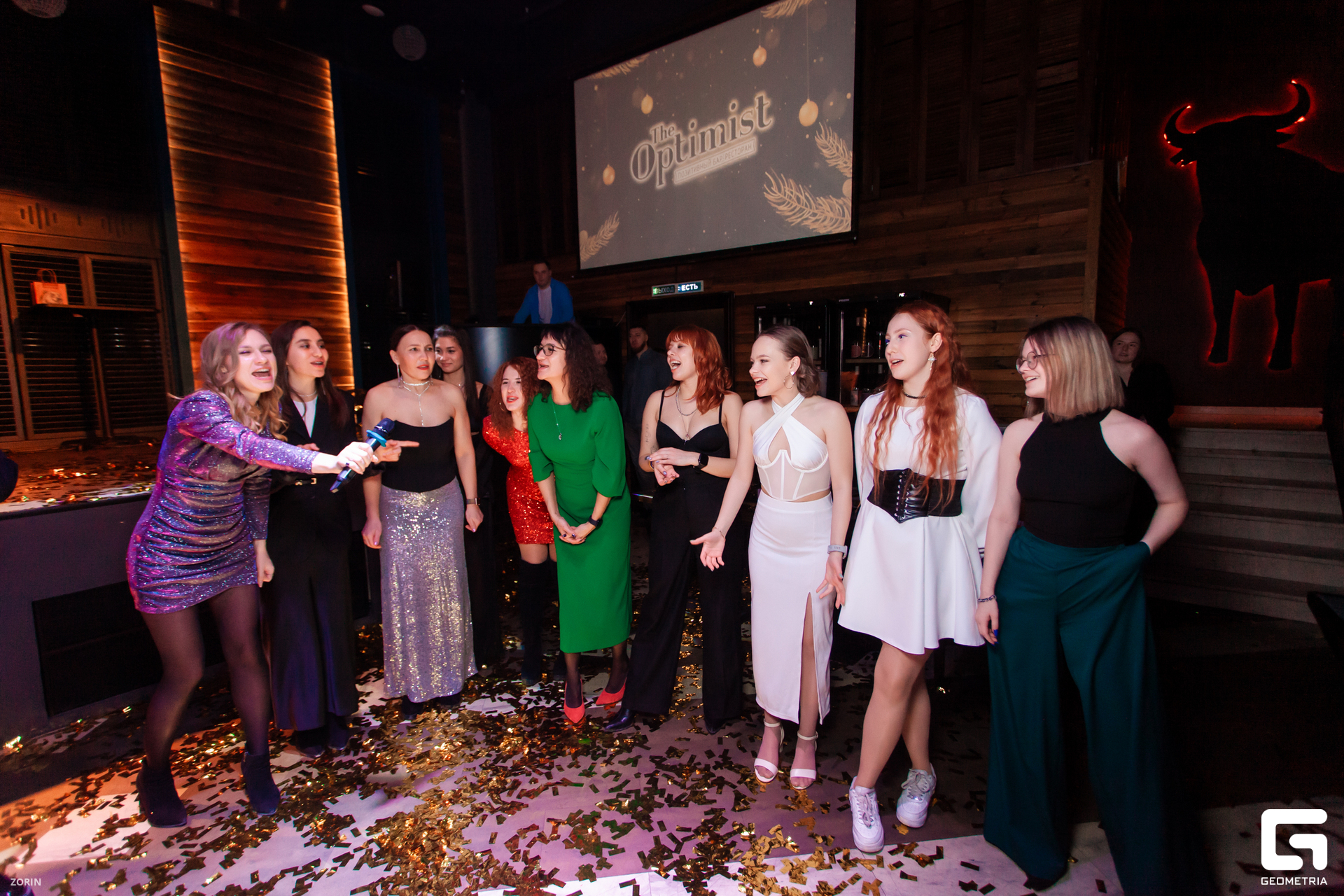 201-01-21-09-01-01-25- Zorin.jpg