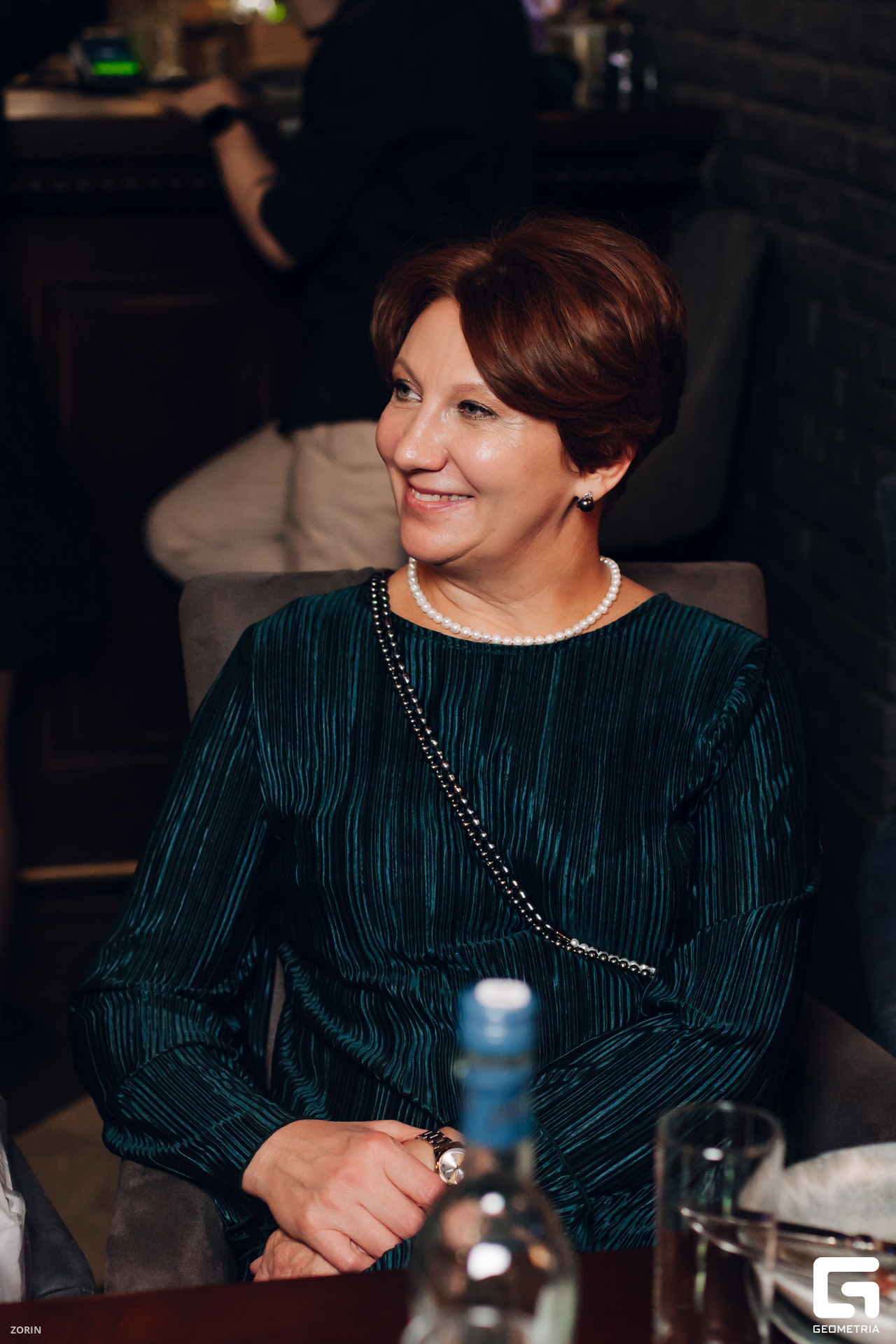 030-19-59-23-18-12-24- Zorin.jpg