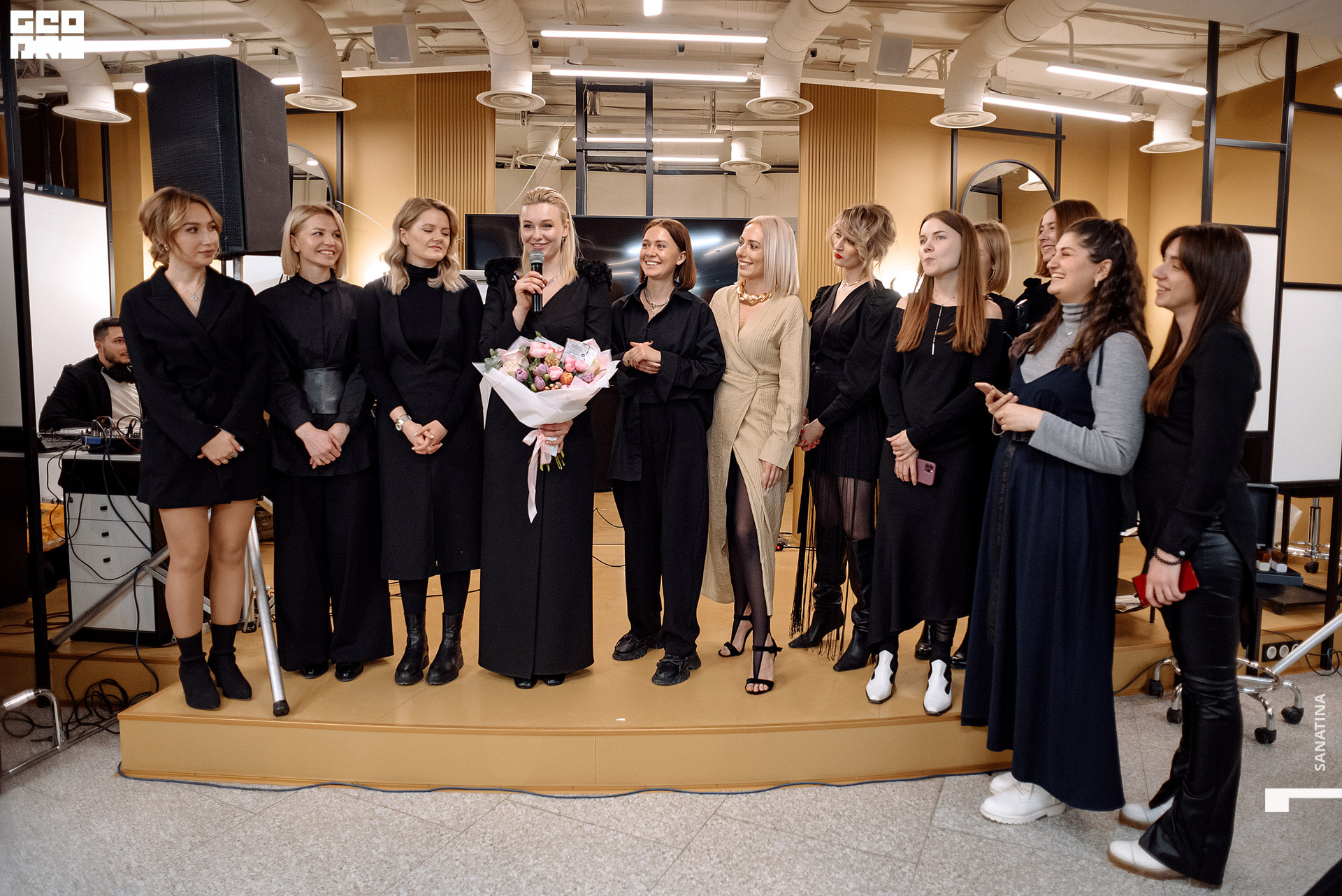 0098_2021-03-02_18-26-39 - Sanatina.jpg