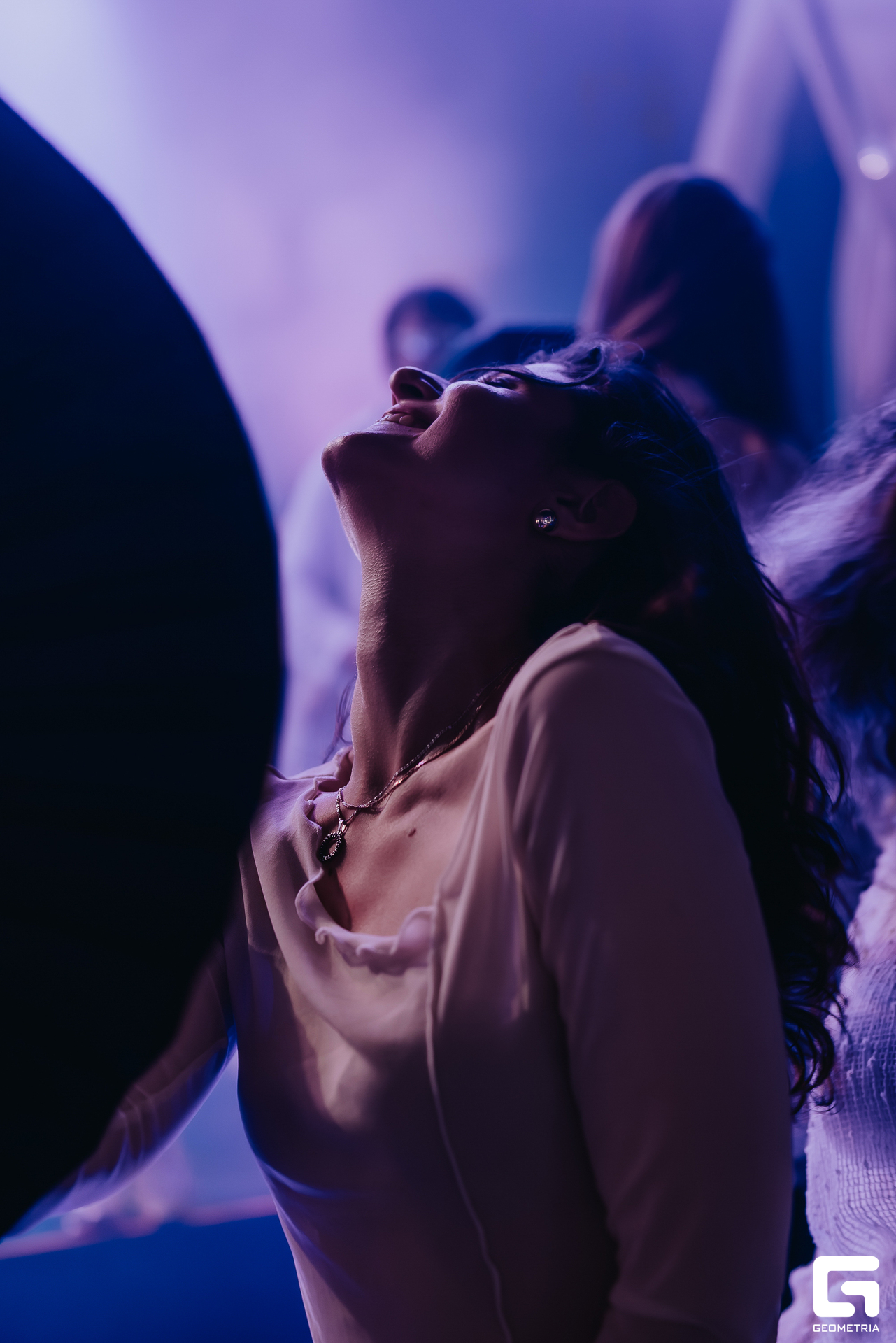 @dmitry_chuntul [White party 2025 NIGHTl]-0373.jpg