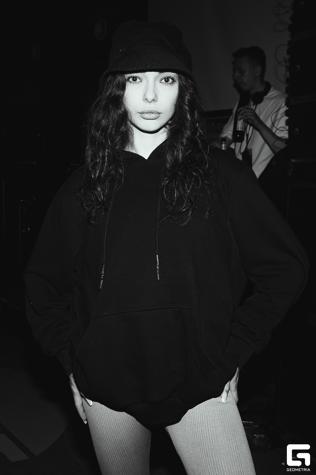 074 20240719 235549_ermkv.jpg