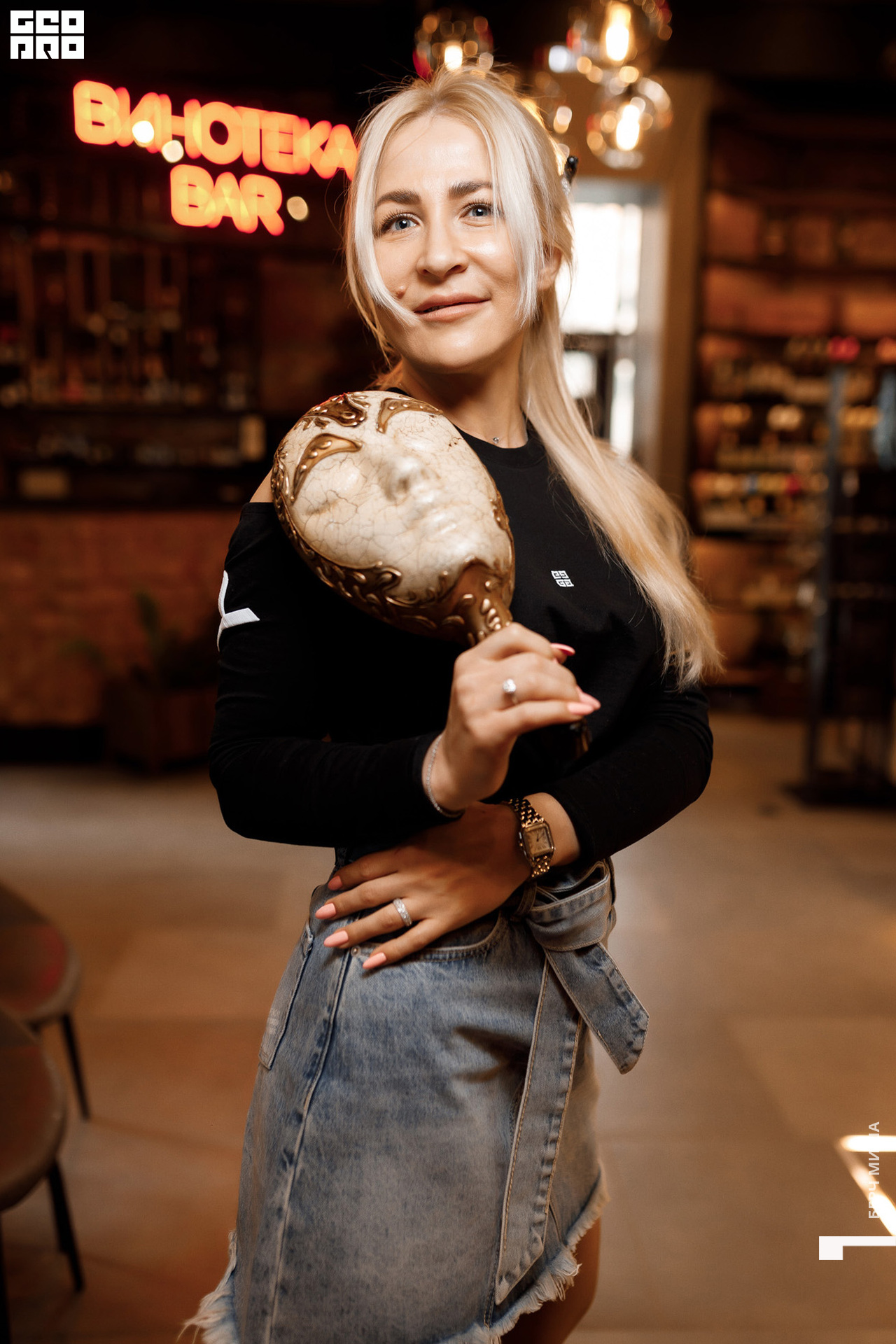 @misha.byorch 0058.jpg