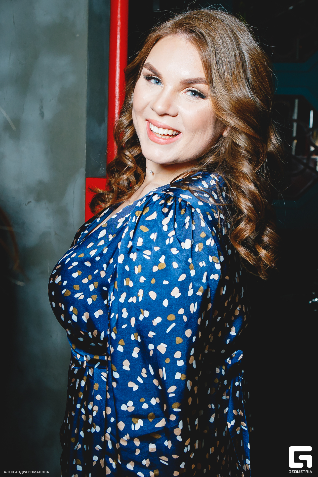 033   022423  222520 .jpg