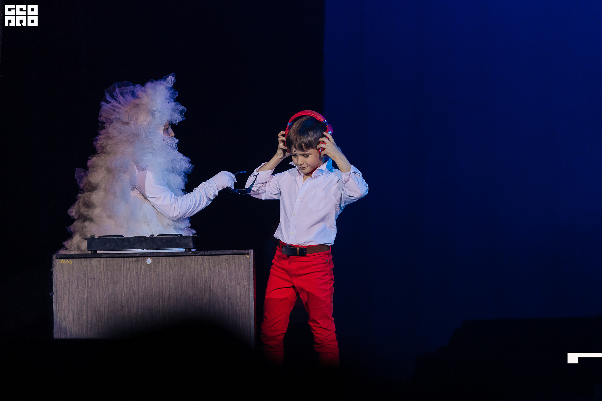 21-05-19 19-32-56.jpg