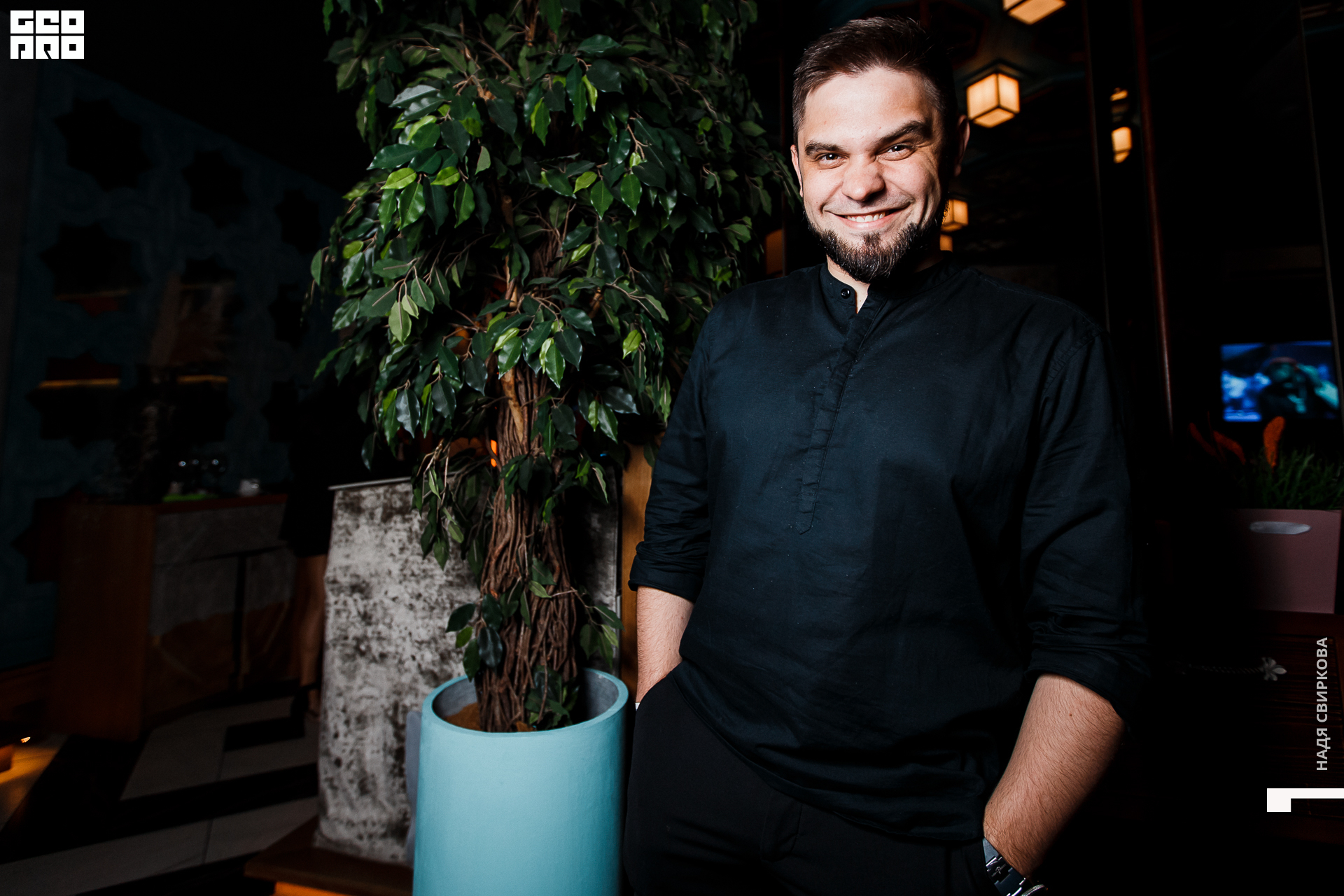 065_2021-06-06 00-28-37 ISAEVA.jpg