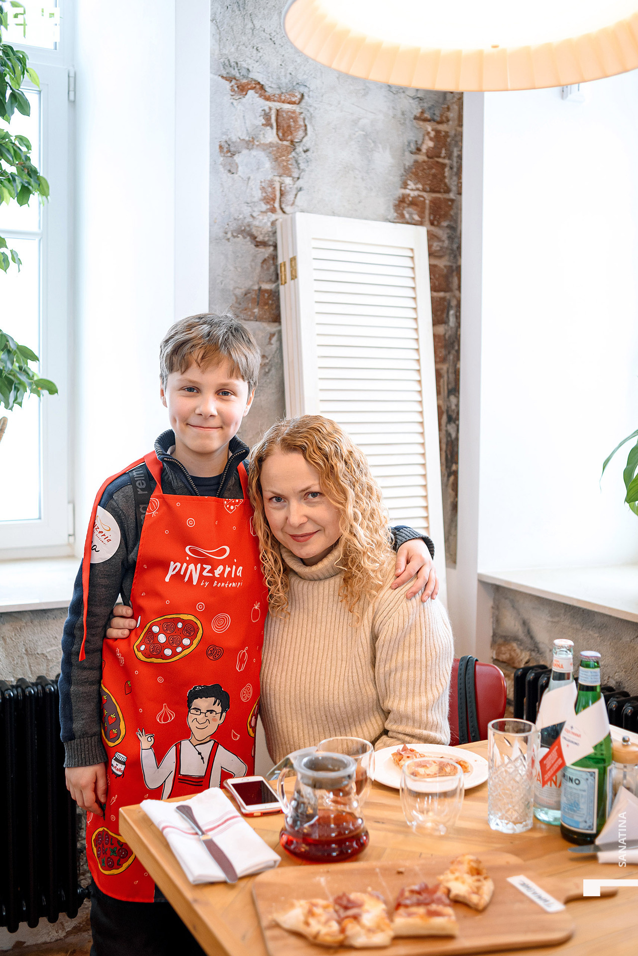 0099_2021-02-07_12-57-08 - Sanatina.jpg