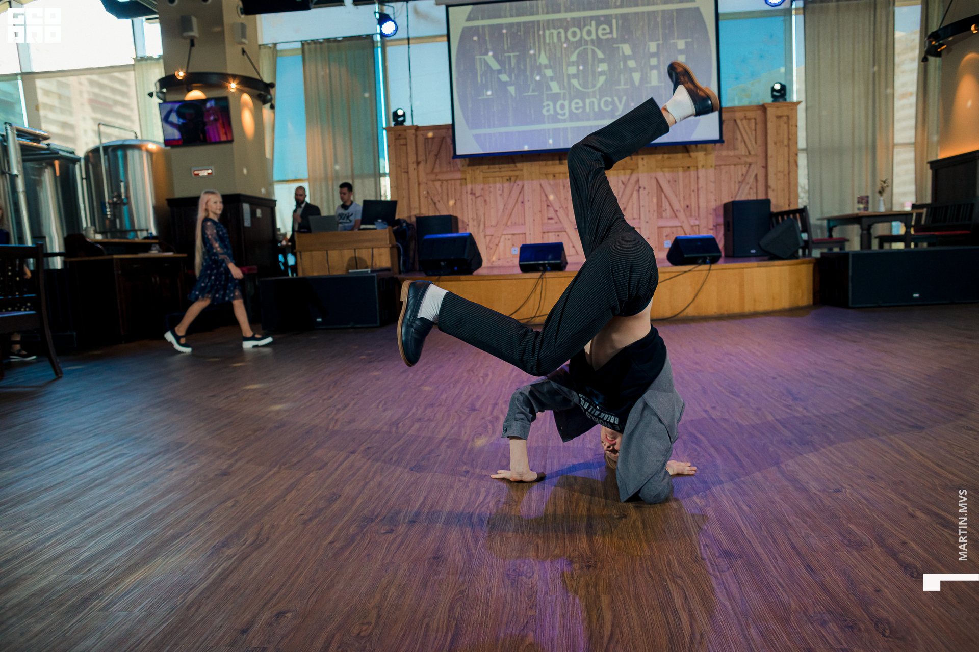 Выпускной модельного Naomi 29.08.2021_0125.jpg