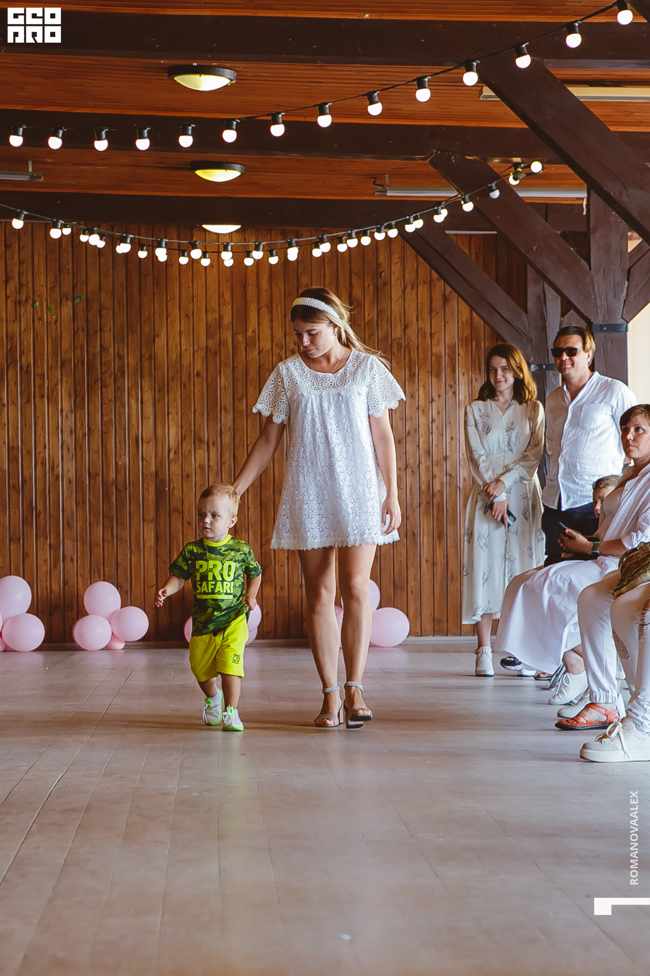 061  07312022  213951 .jpg